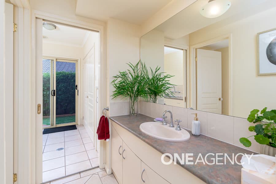 3 NAMOI Street, Tatton, Tatton - Thumbnail 8
