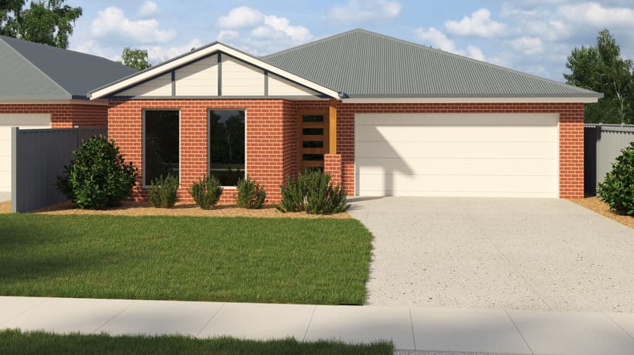 1/45 HORSLEY Street, Kooringal, Kooringal - Thumbnail 2