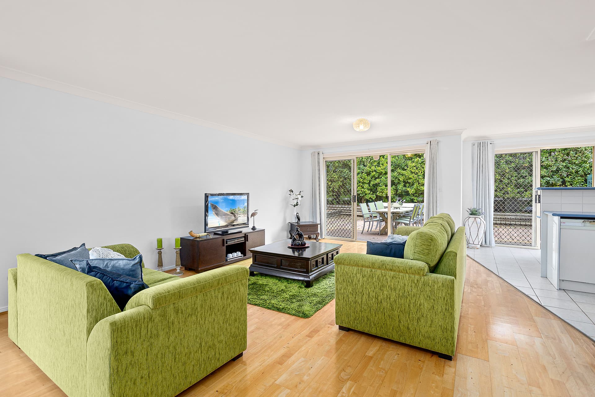 10/199 Woronora Road, Engadine, Engadine - Thumbnail 2
