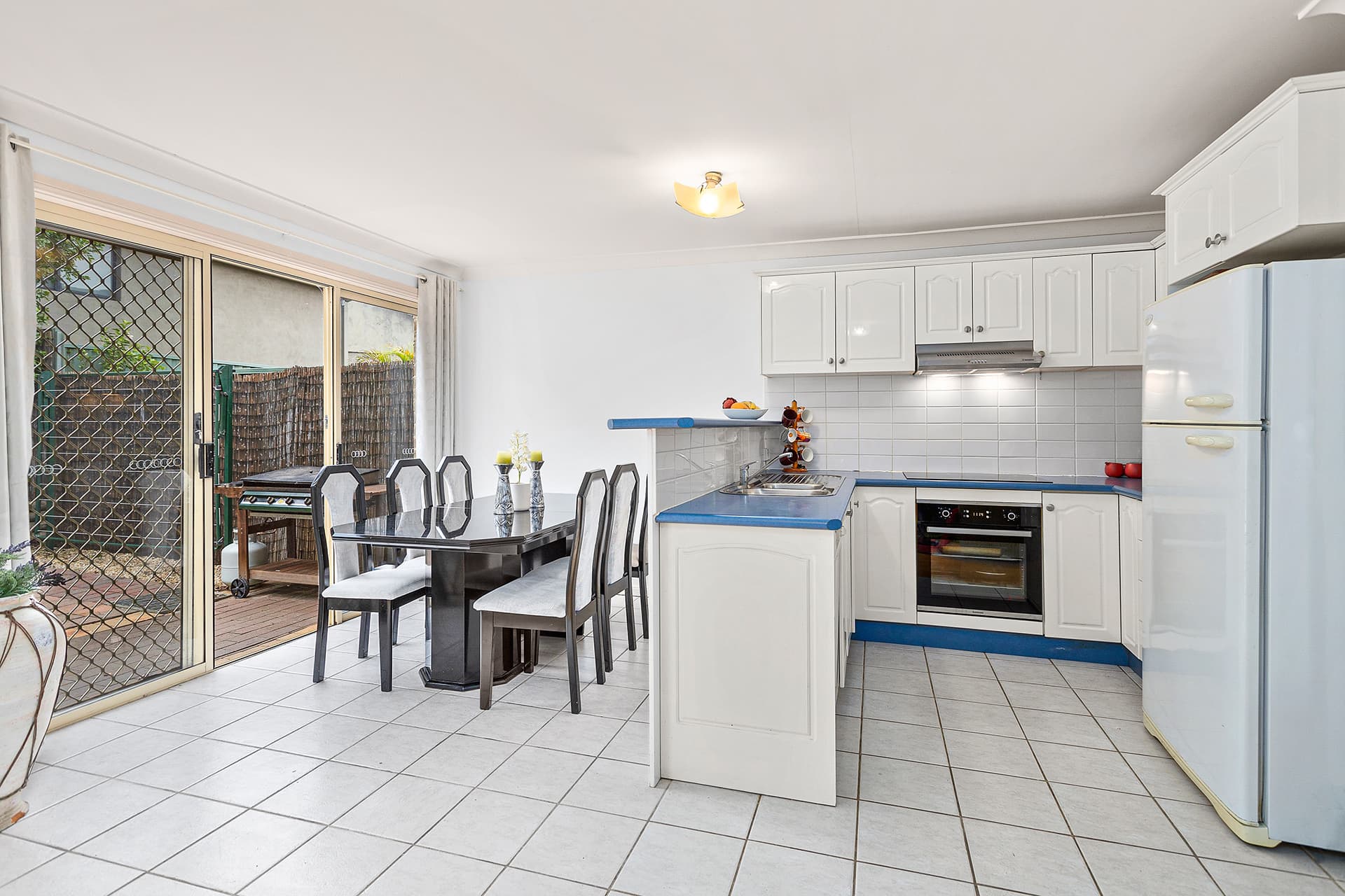 10/199 Woronora Road, Engadine, Engadine - Thumbnail 3
