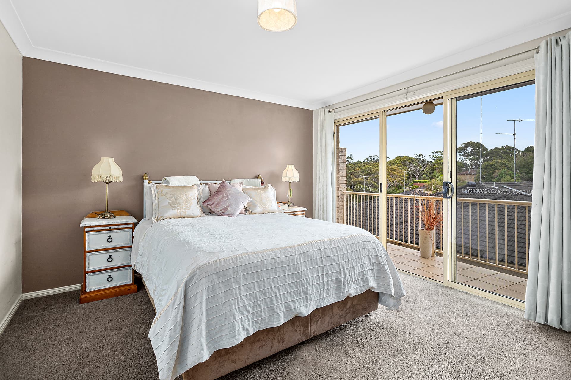 10/199 Woronora Road, Engadine, Engadine - Thumbnail 4