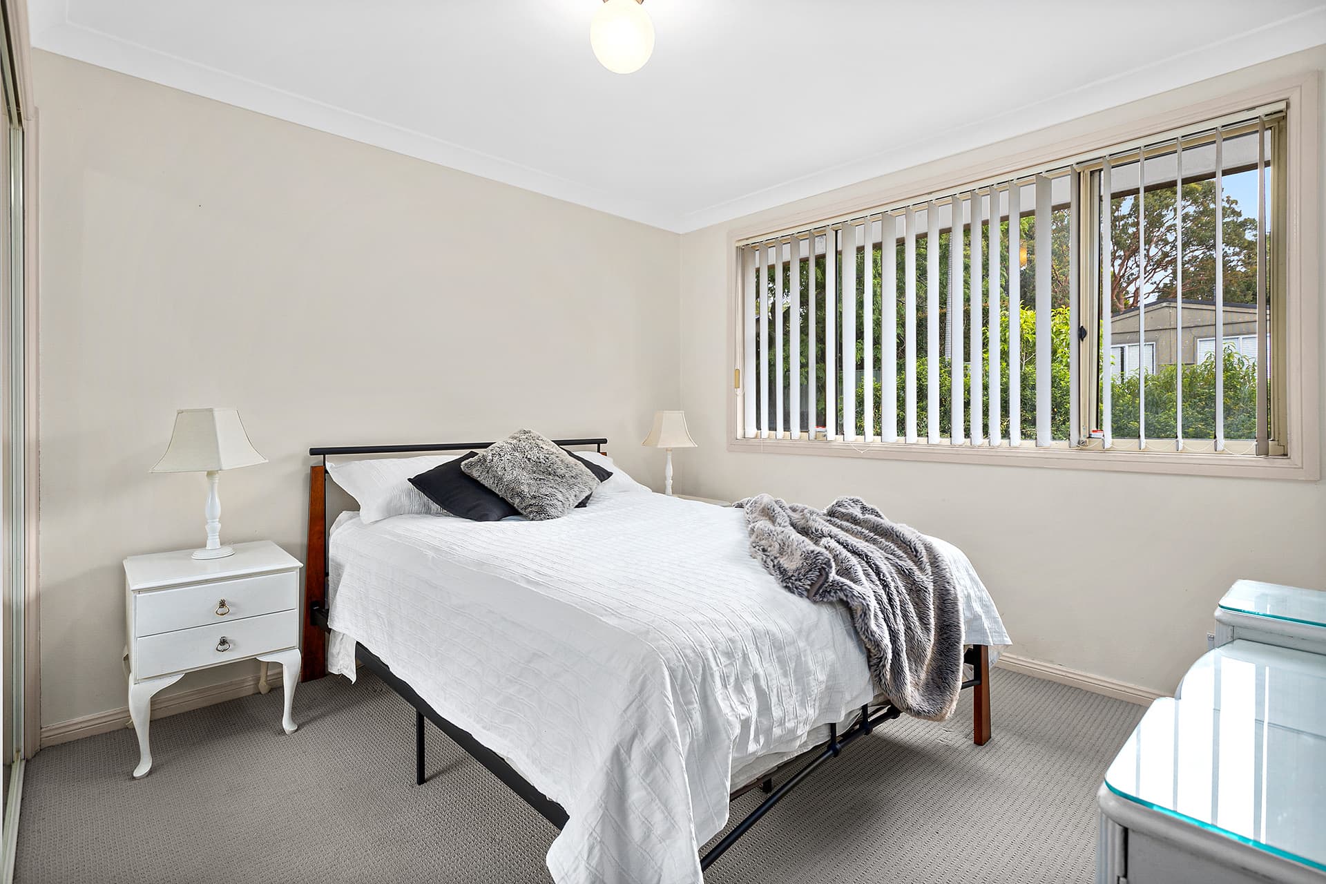 10/199 Woronora Road, Engadine, Engadine - Thumbnail 5