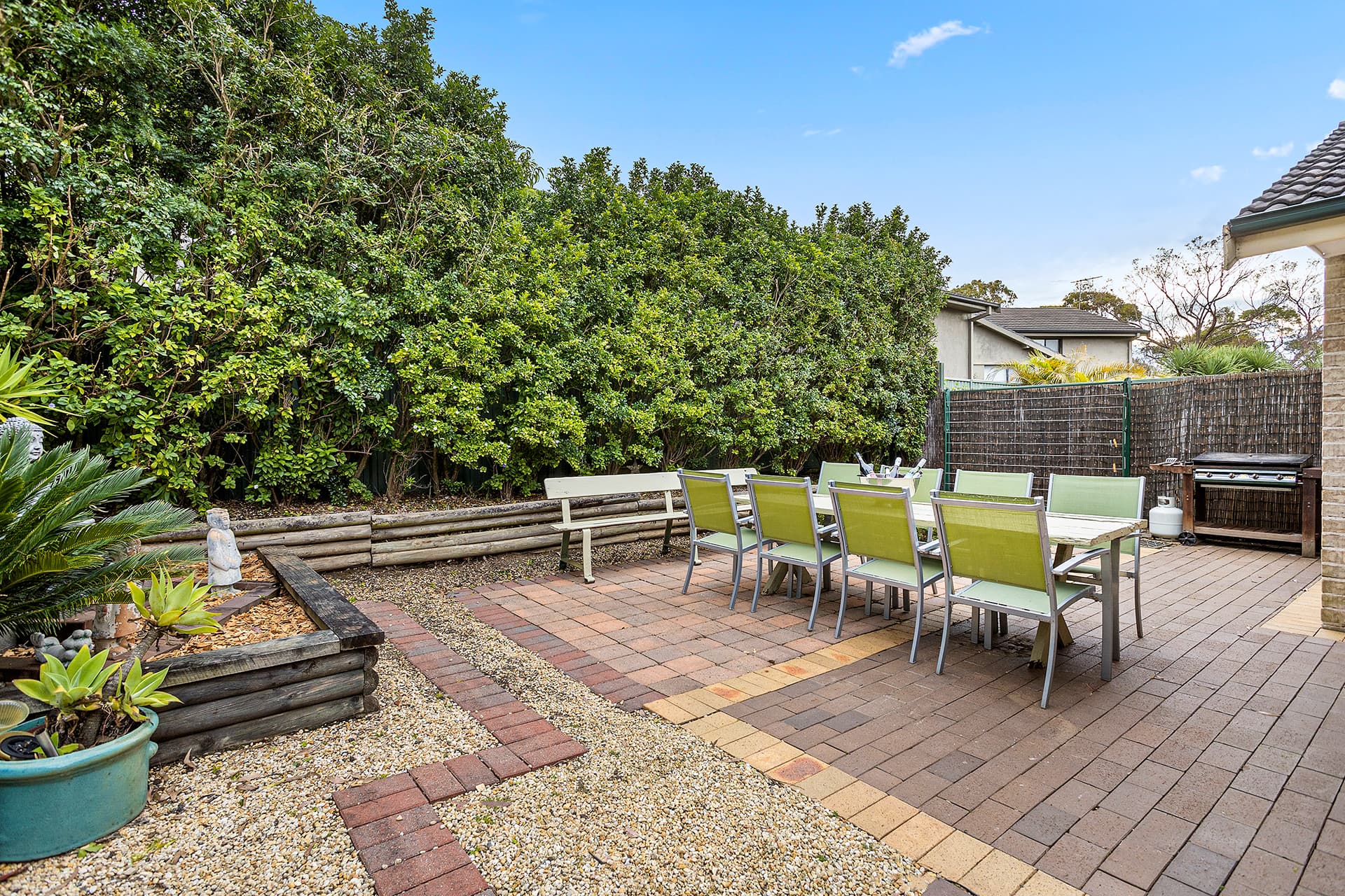 10/199 Woronora Road, Engadine, Engadine - Thumbnail 7