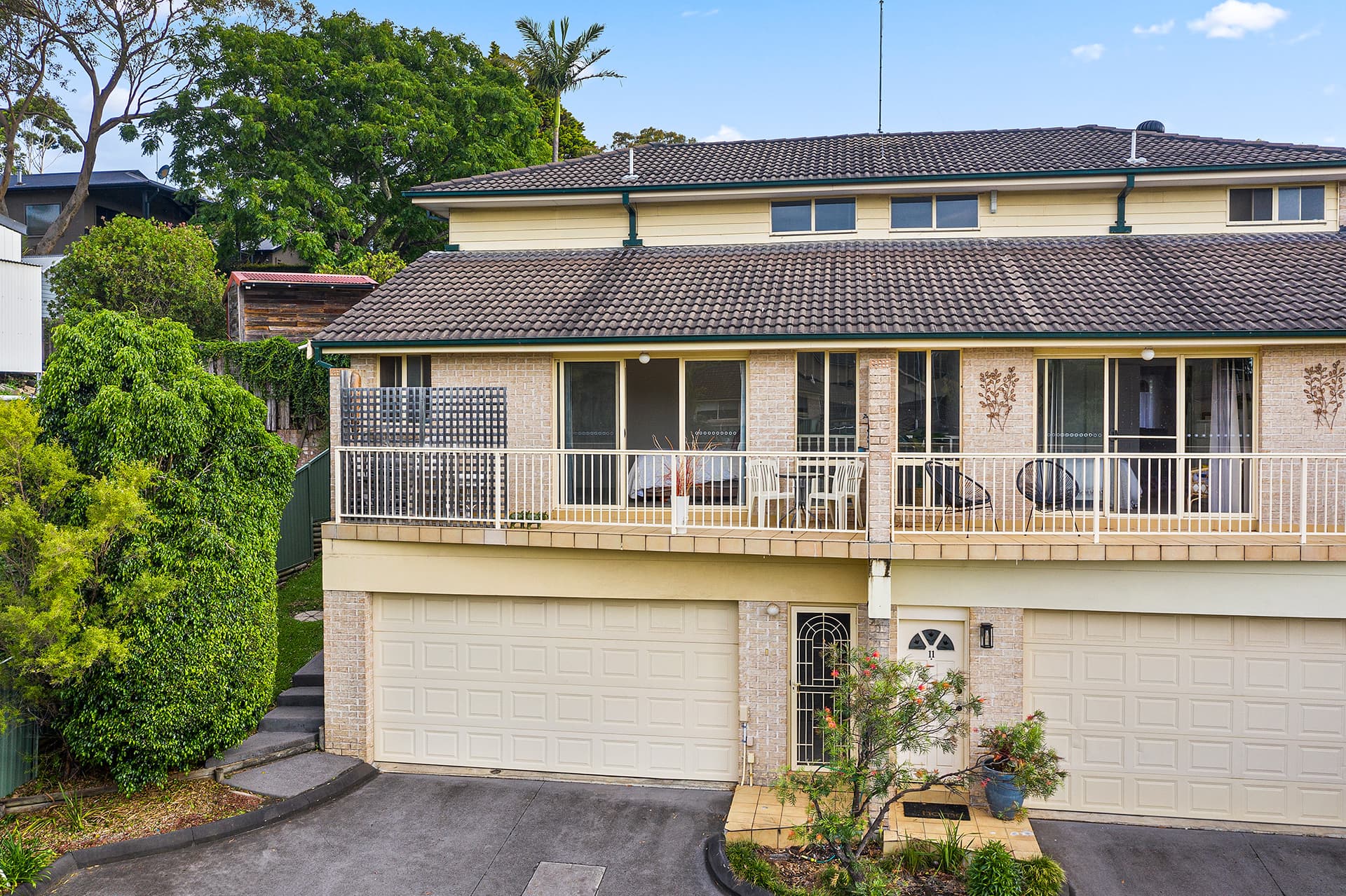 10/199 Woronora Road, Engadine, Engadine - Image 1
