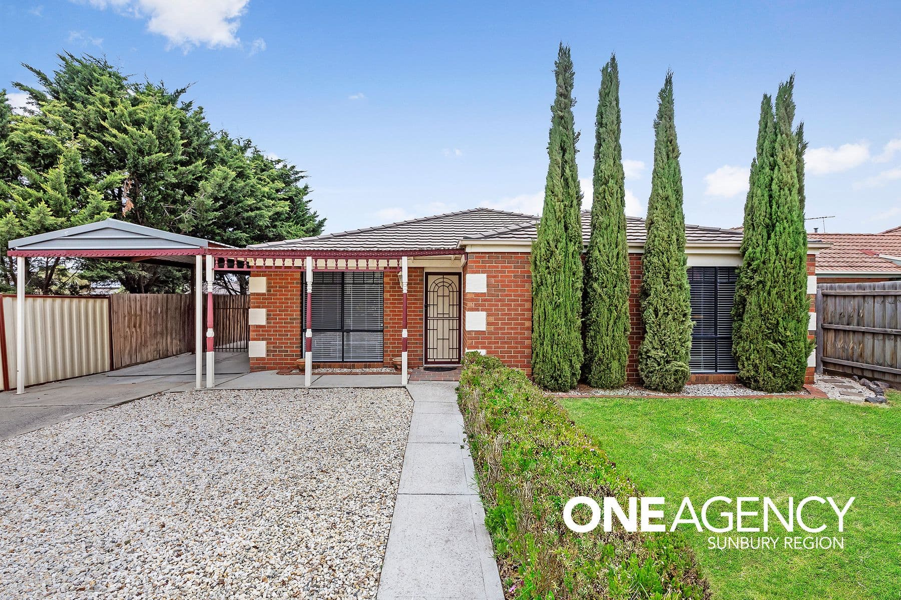 26 Sorbonne Drive, Sunbury, Sunbury - Thumbnail 2