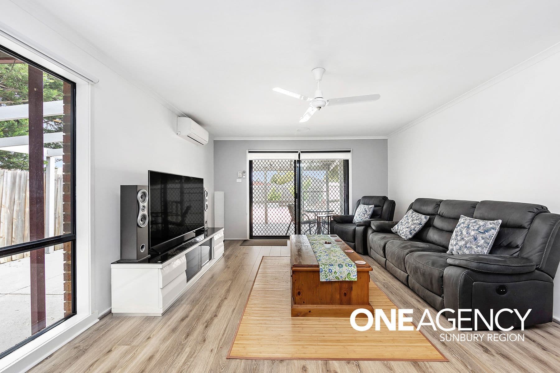 26 Sorbonne Drive, Sunbury, Sunbury - Thumbnail 3