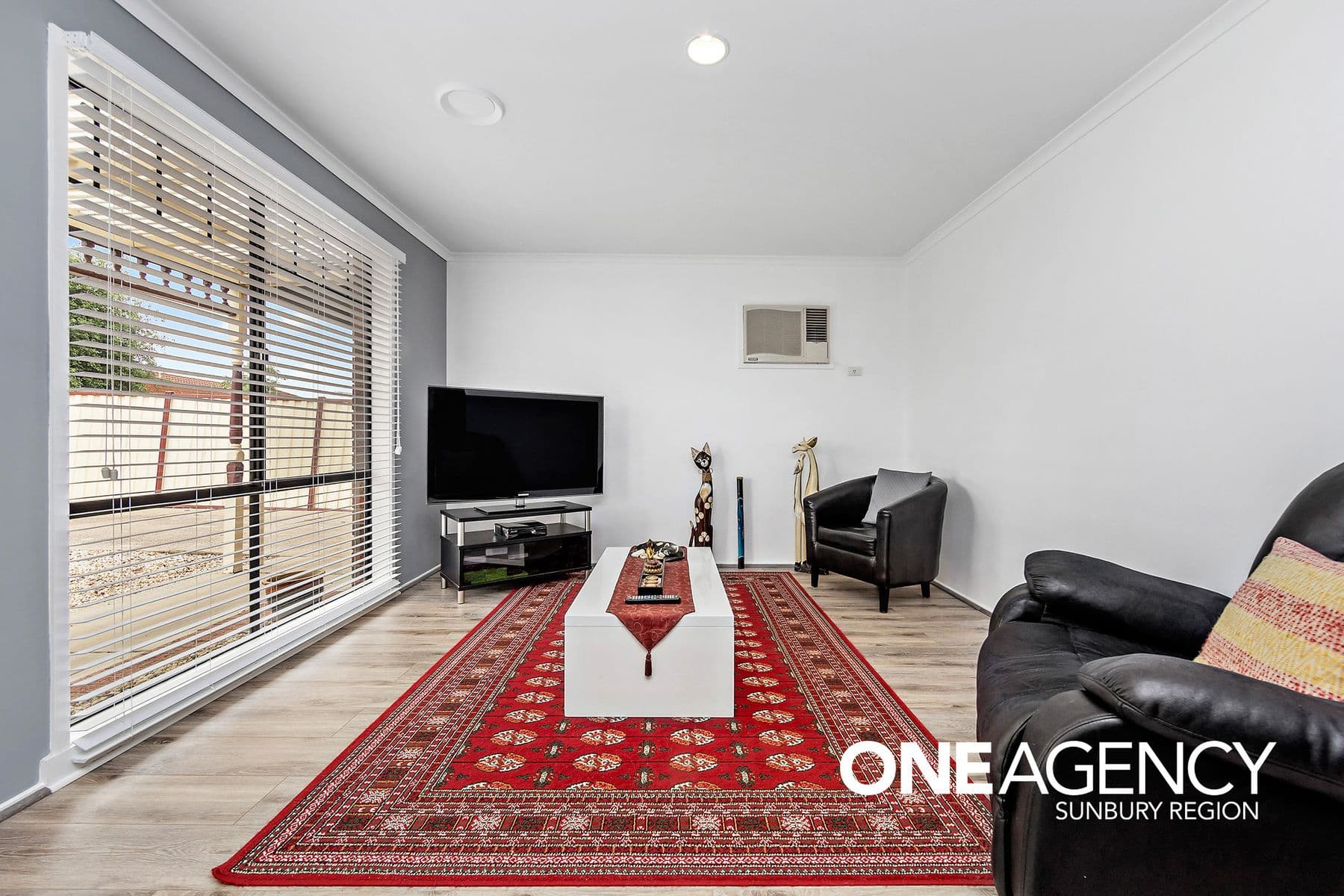26 Sorbonne Drive, Sunbury, Sunbury - Thumbnail 6