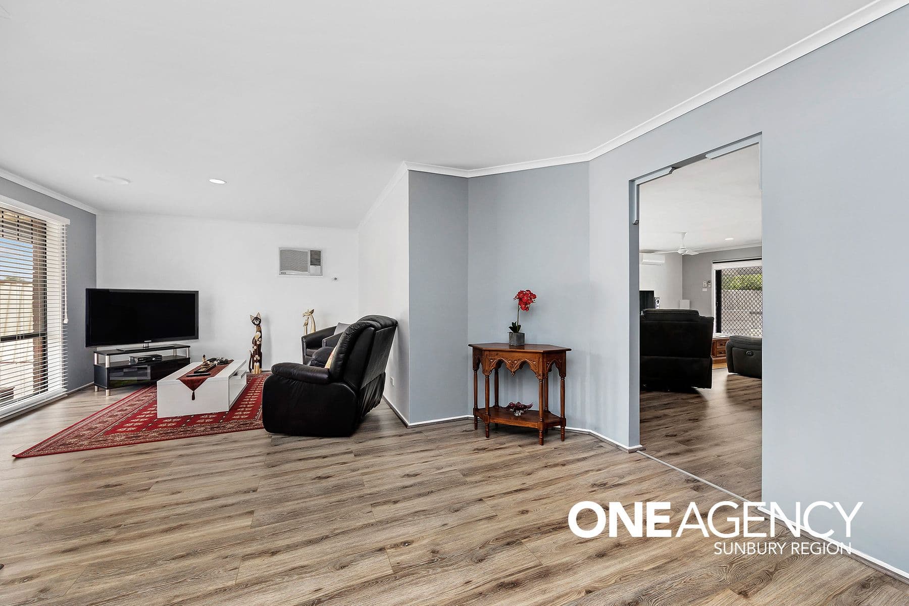 26 Sorbonne Drive, Sunbury, Sunbury - Thumbnail 7