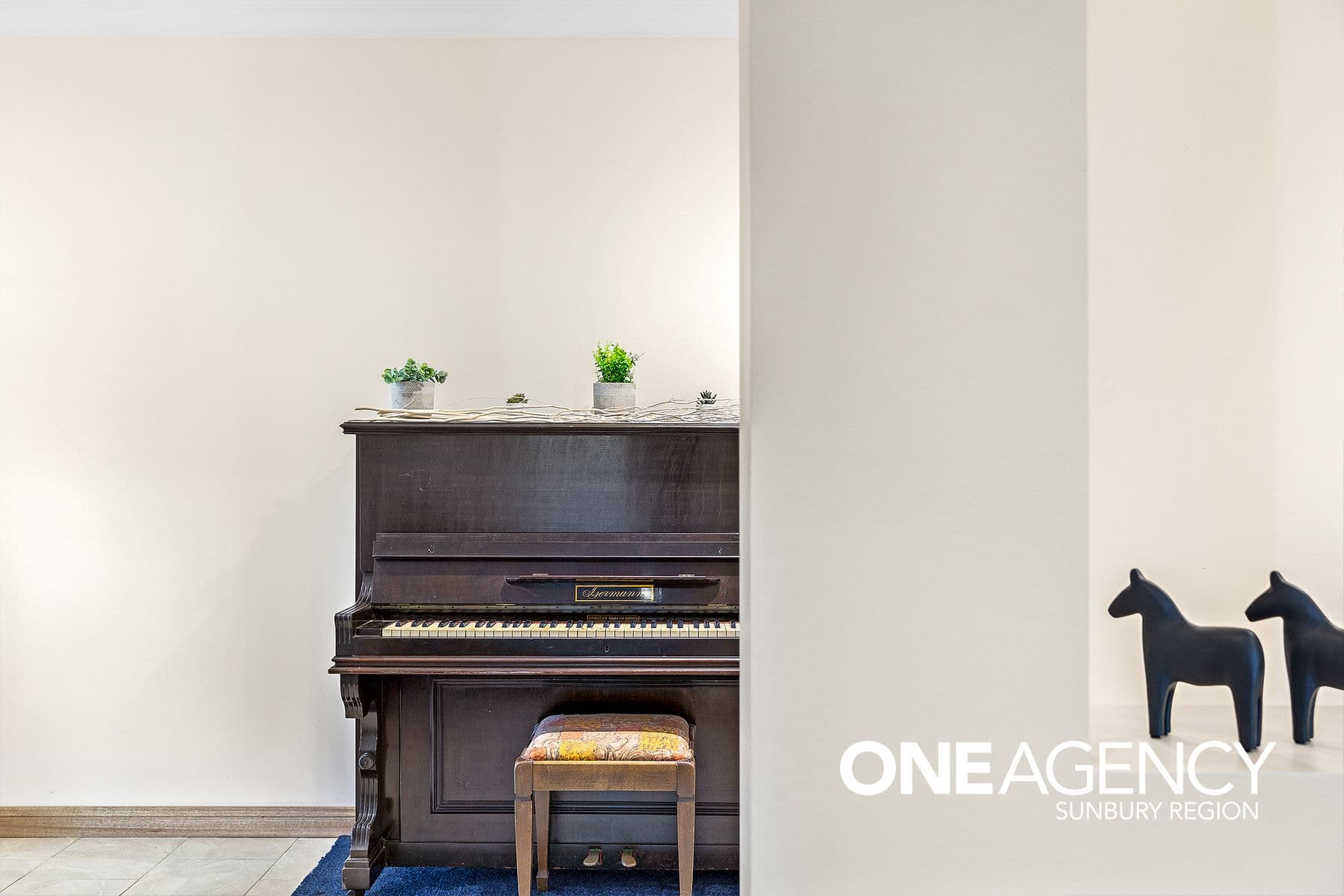 12 Verdelho Court, Sunbury, Sunbury - Thumbnail 6
