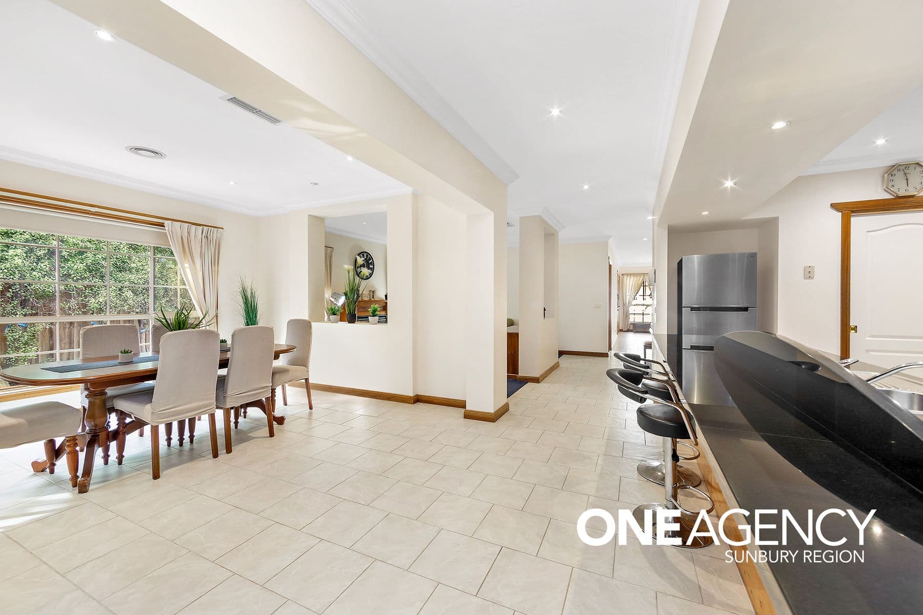 12 Verdelho Court, Sunbury, Sunbury - Thumbnail 7