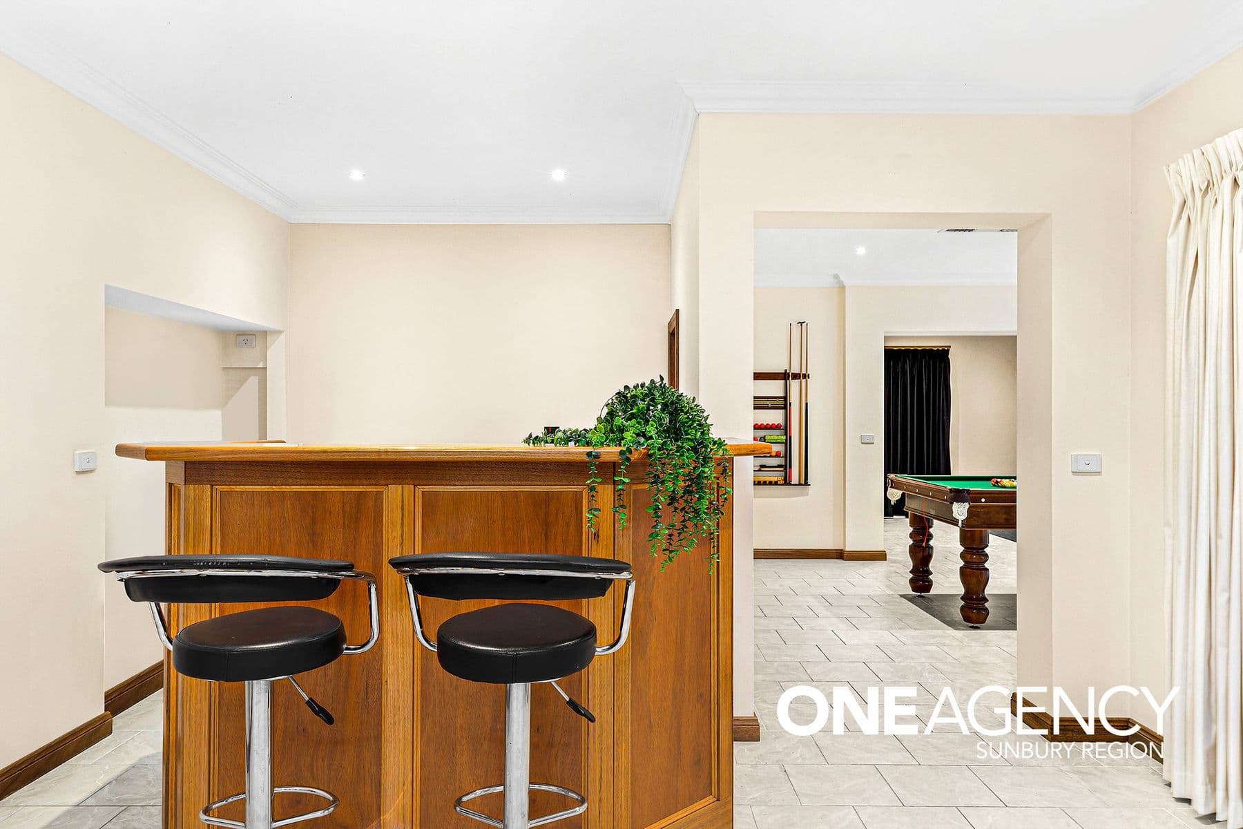 12 Verdelho Court, Sunbury, Sunbury - Thumbnail 8