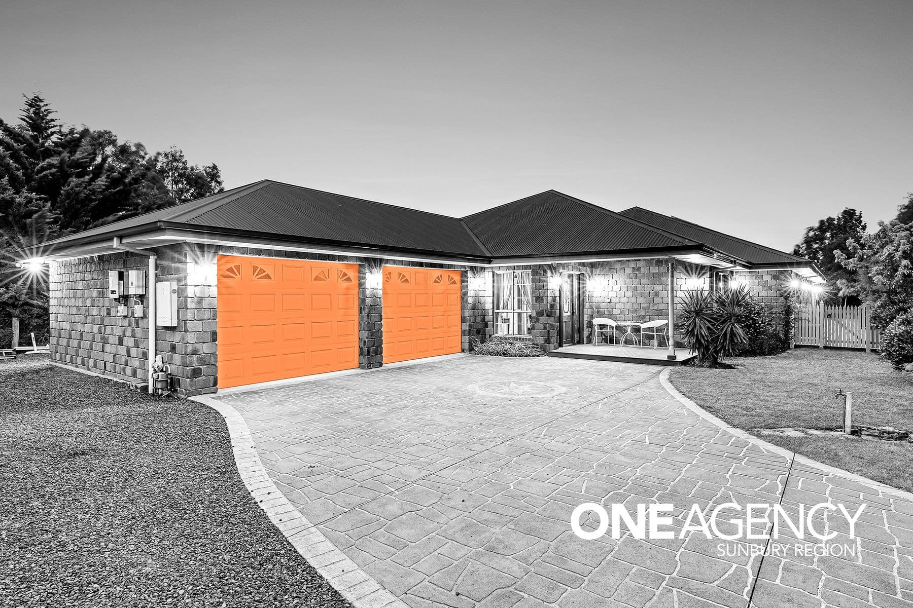 12 Verdelho Court, Sunbury, Sunbury - Image 1