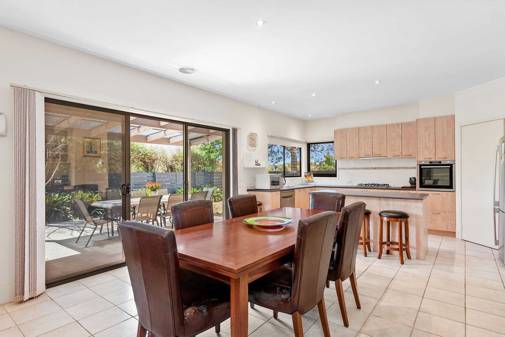 5 Spero Avenue, Mount Eliza, Mount Eliza - Thumbnail 5