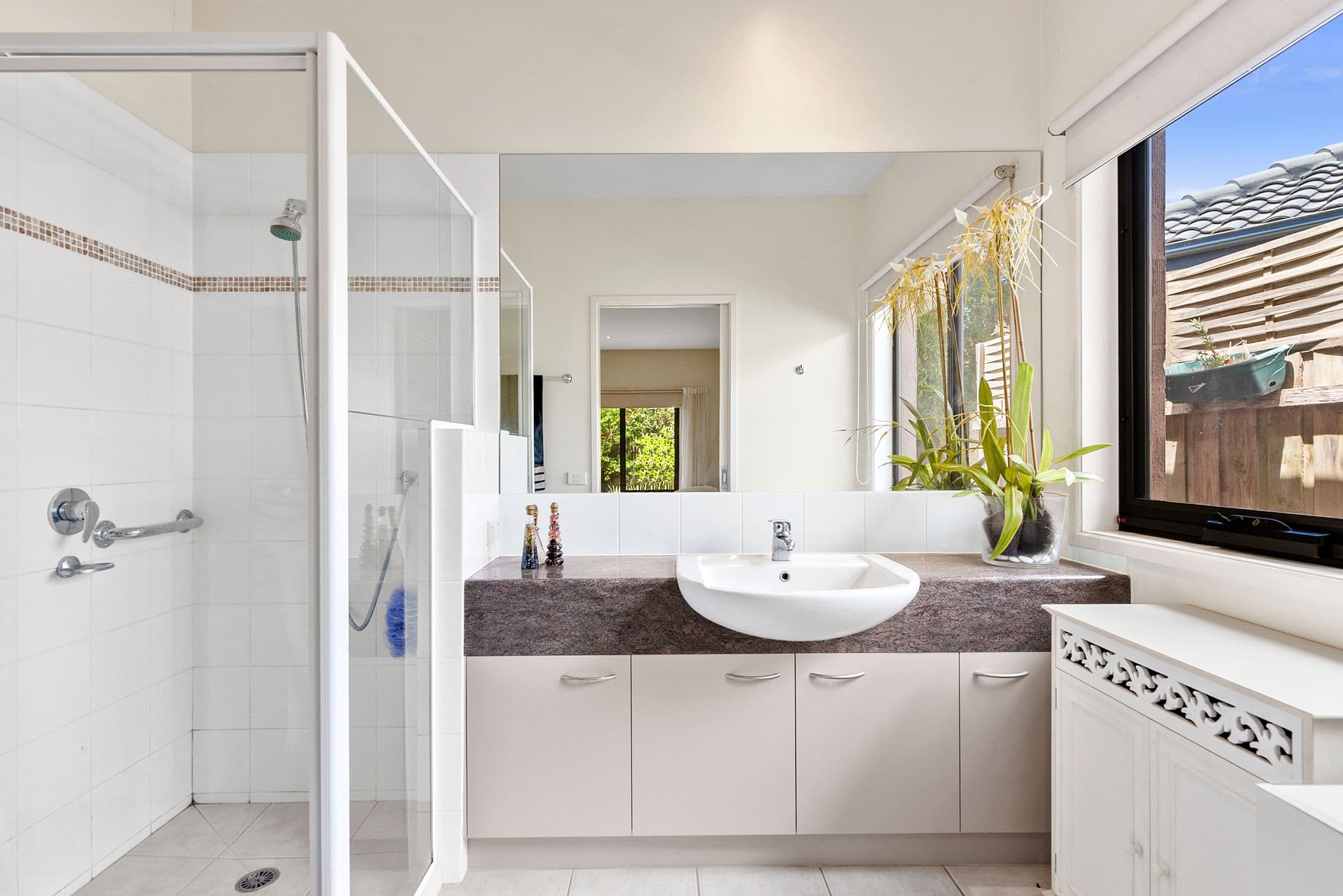 5 Spero Avenue, Mount Eliza, Mount Eliza - Thumbnail 6