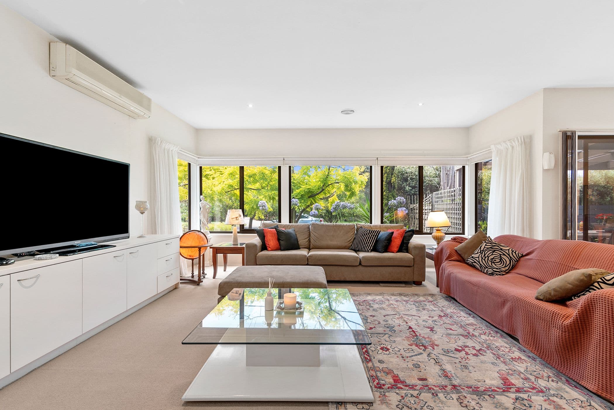 5 Spero Avenue, Mount Eliza, Mount Eliza - Thumbnail 2