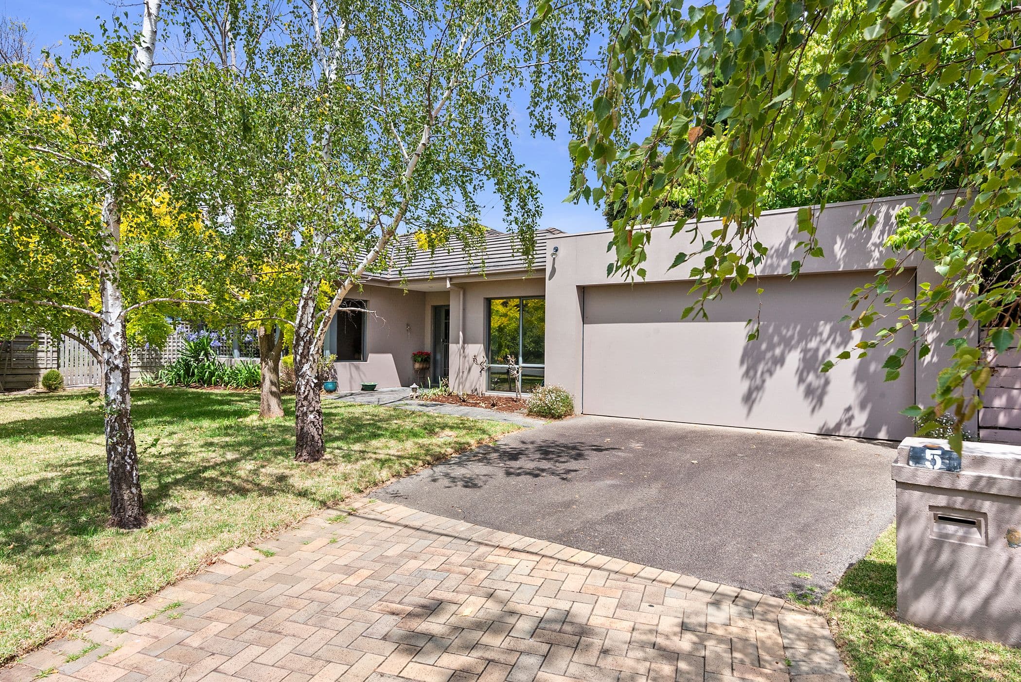 5 Spero Avenue, Mount Eliza, Mount Eliza - Image 1