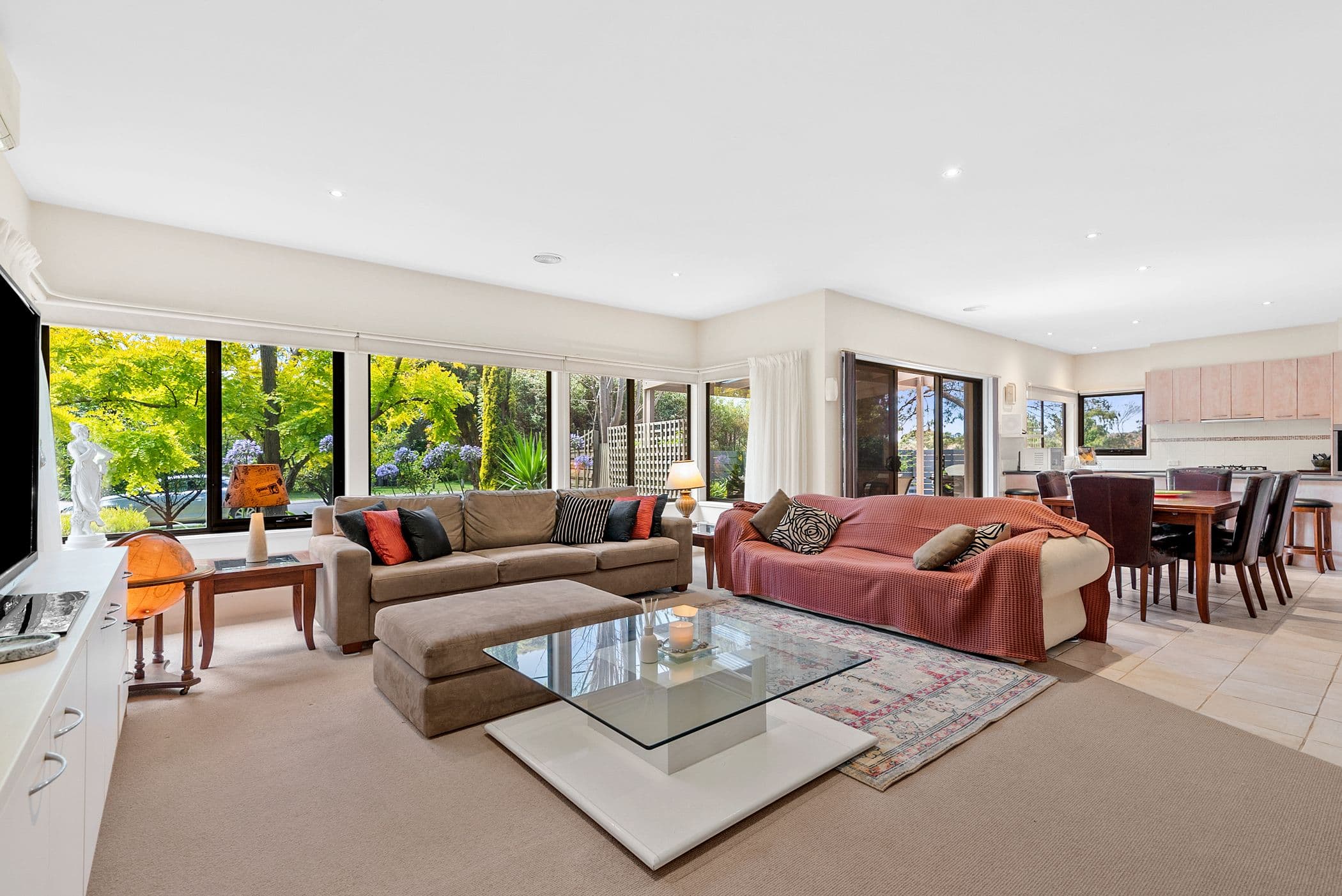 5 Spero Avenue, Mount Eliza, Mount Eliza - Thumbnail 3