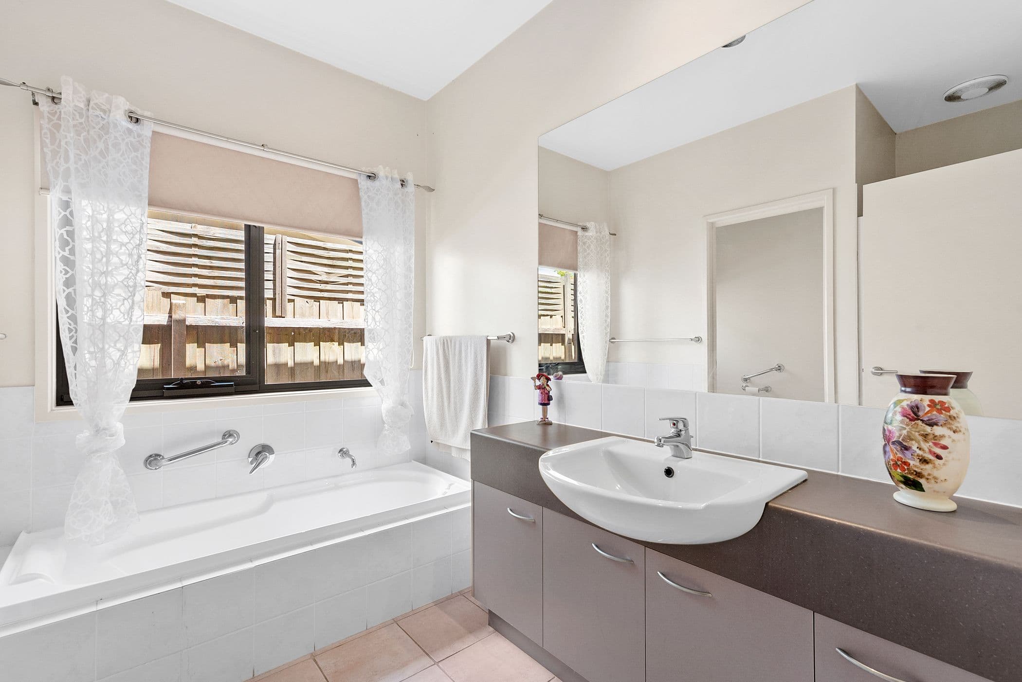 5 Spero Avenue, Mount Eliza, Mount Eliza - Thumbnail 8