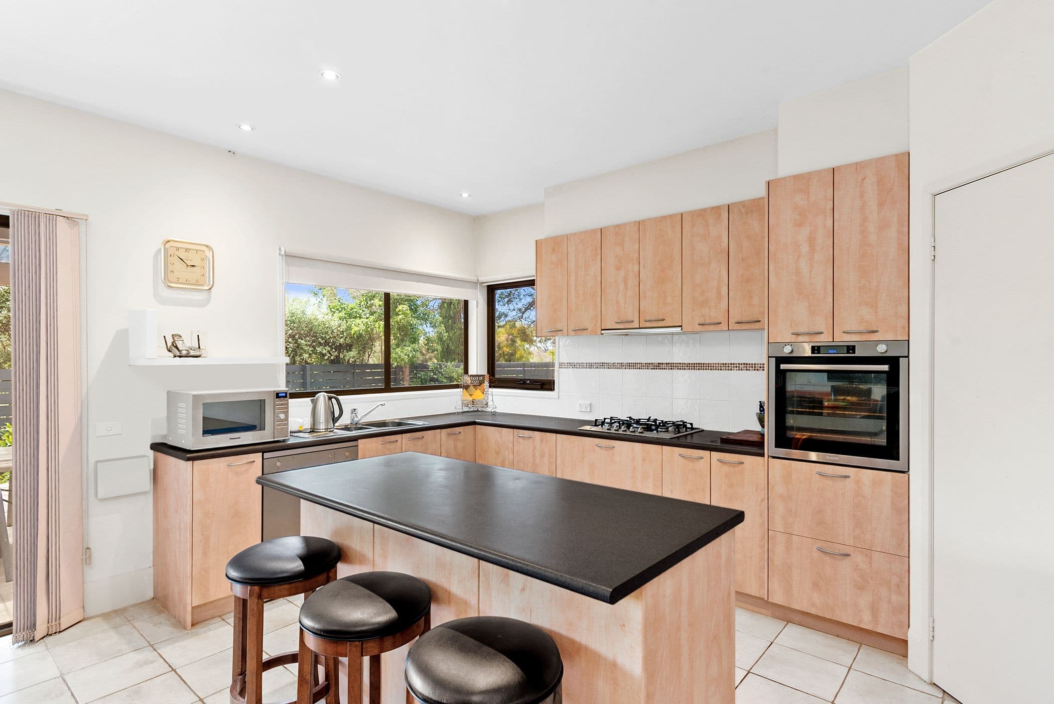 5 Spero Avenue, Mount Eliza, Mount Eliza - Thumbnail 4