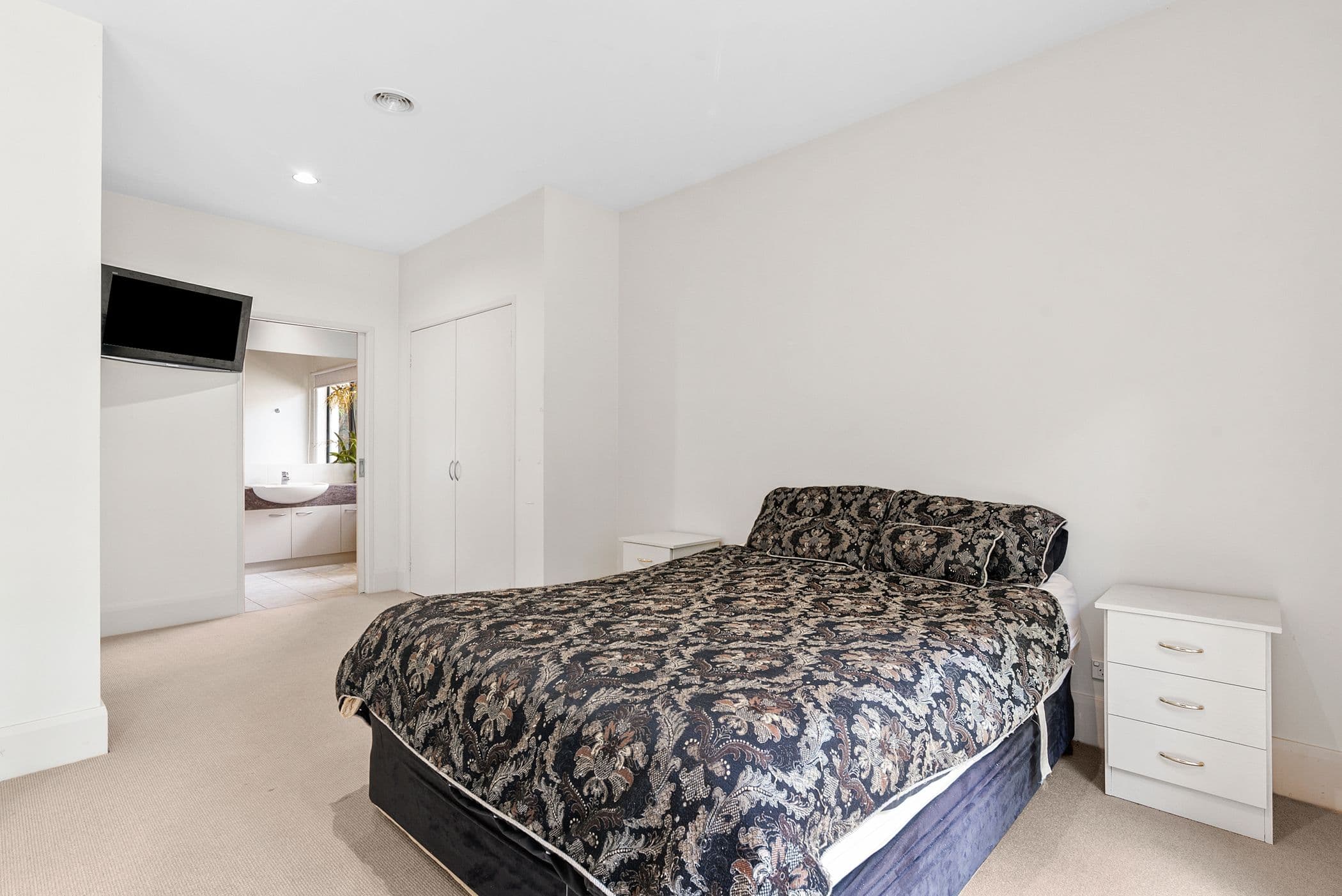 5 Spero Avenue, Mount Eliza, Mount Eliza - Thumbnail 7