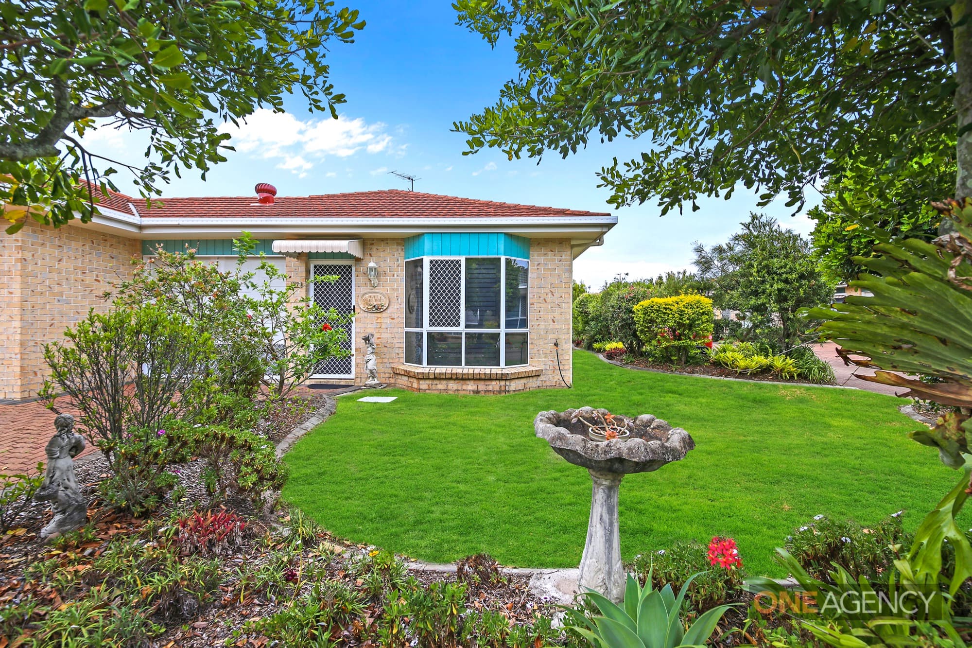 177/6 Fantail Place, Wurtulla, Wurtulla - Thumbnail 2