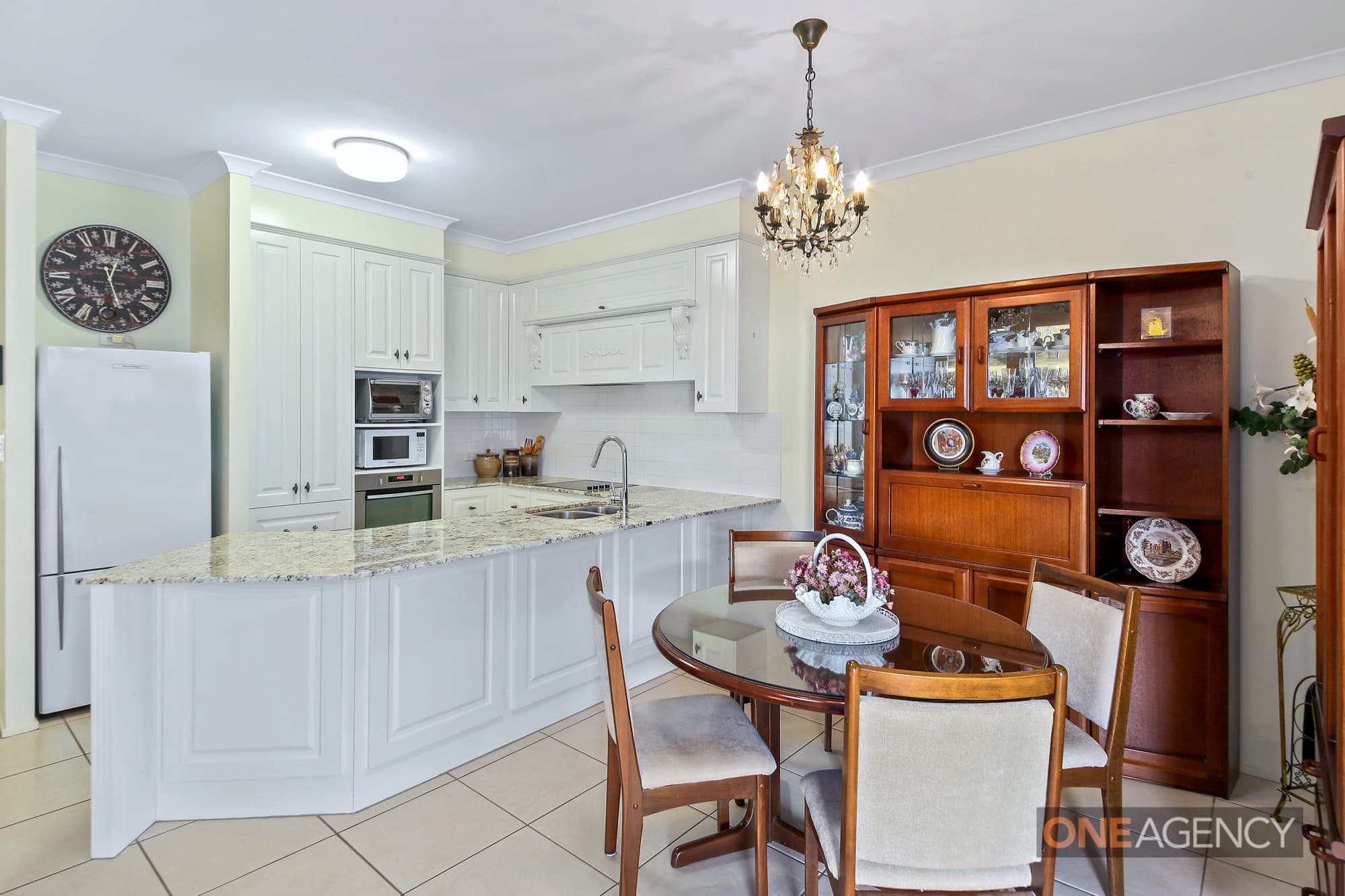 177/6 Fantail Place, Wurtulla, Wurtulla - Thumbnail 3
