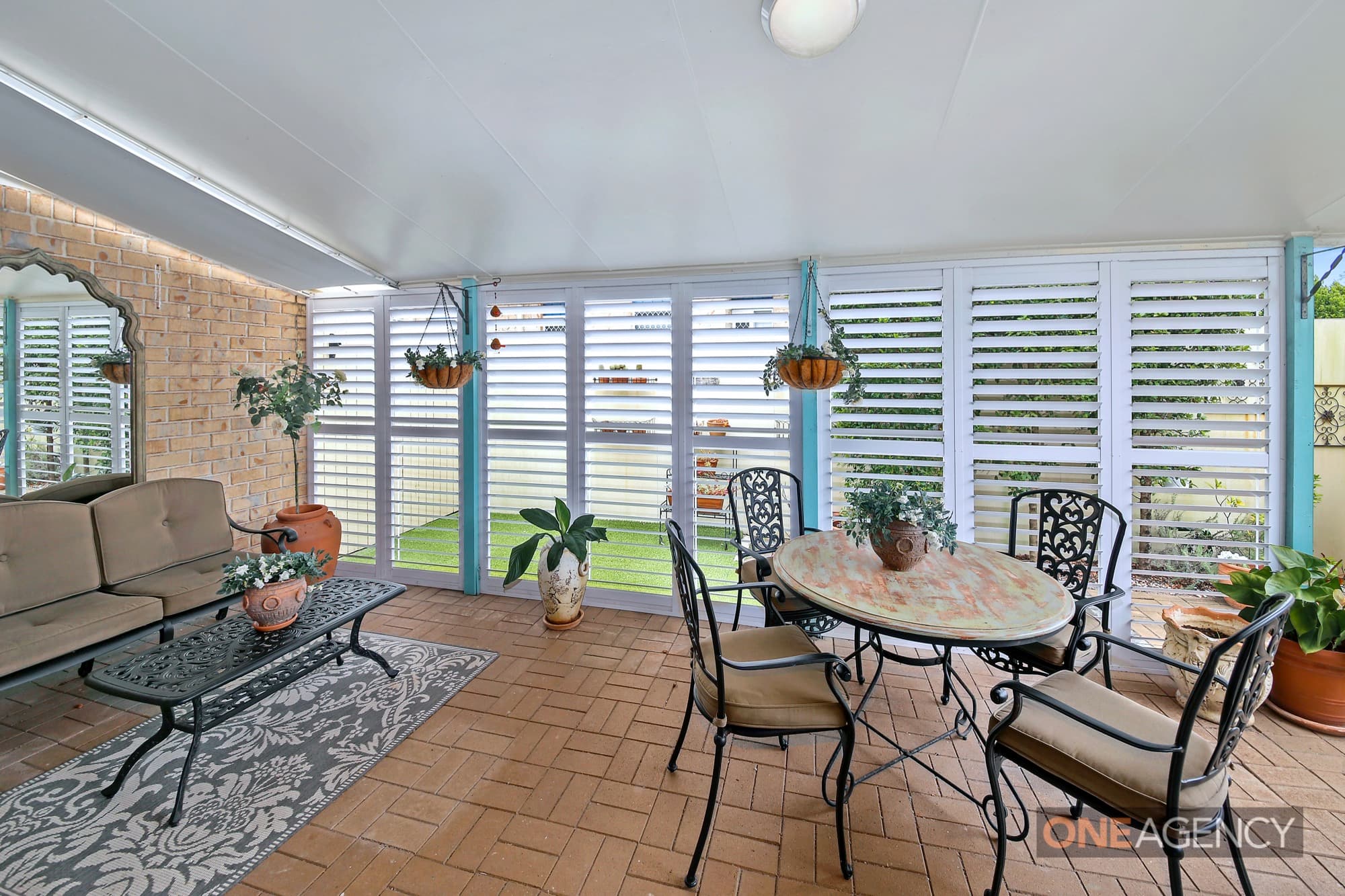 177/6 Fantail Place, Wurtulla, Wurtulla - Thumbnail 5