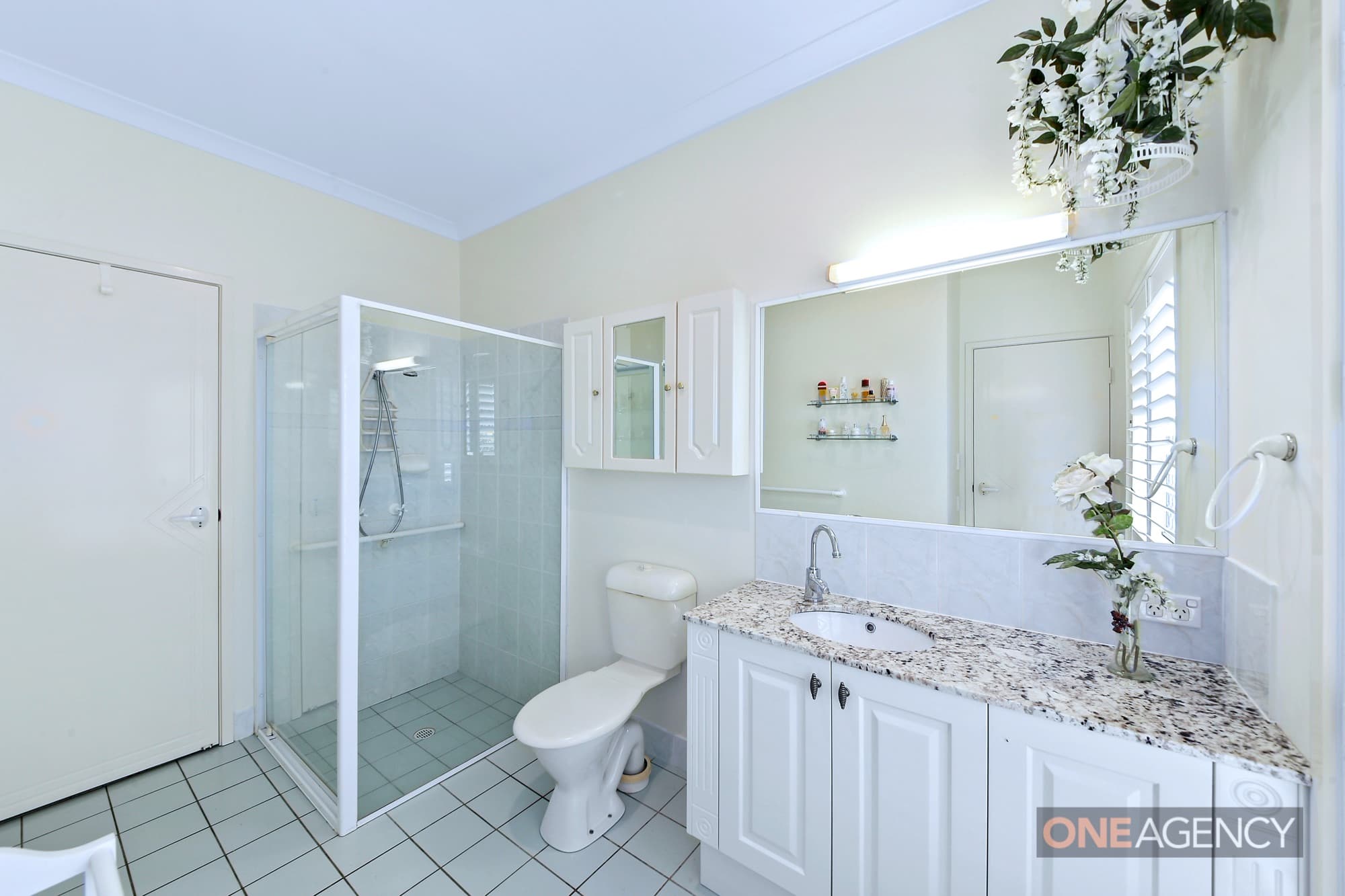 177/6 Fantail Place, Wurtulla, Wurtulla - Thumbnail 8