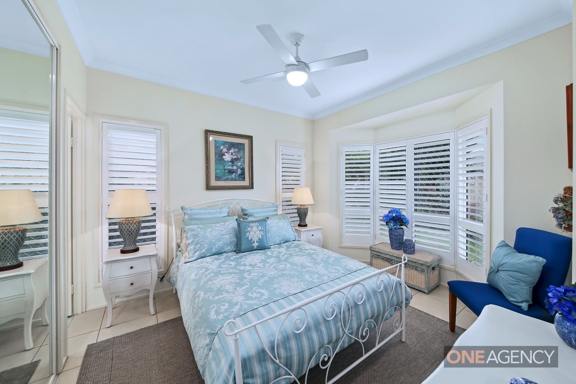 177/6 Fantail Place, Wurtulla, Wurtulla - Thumbnail 7