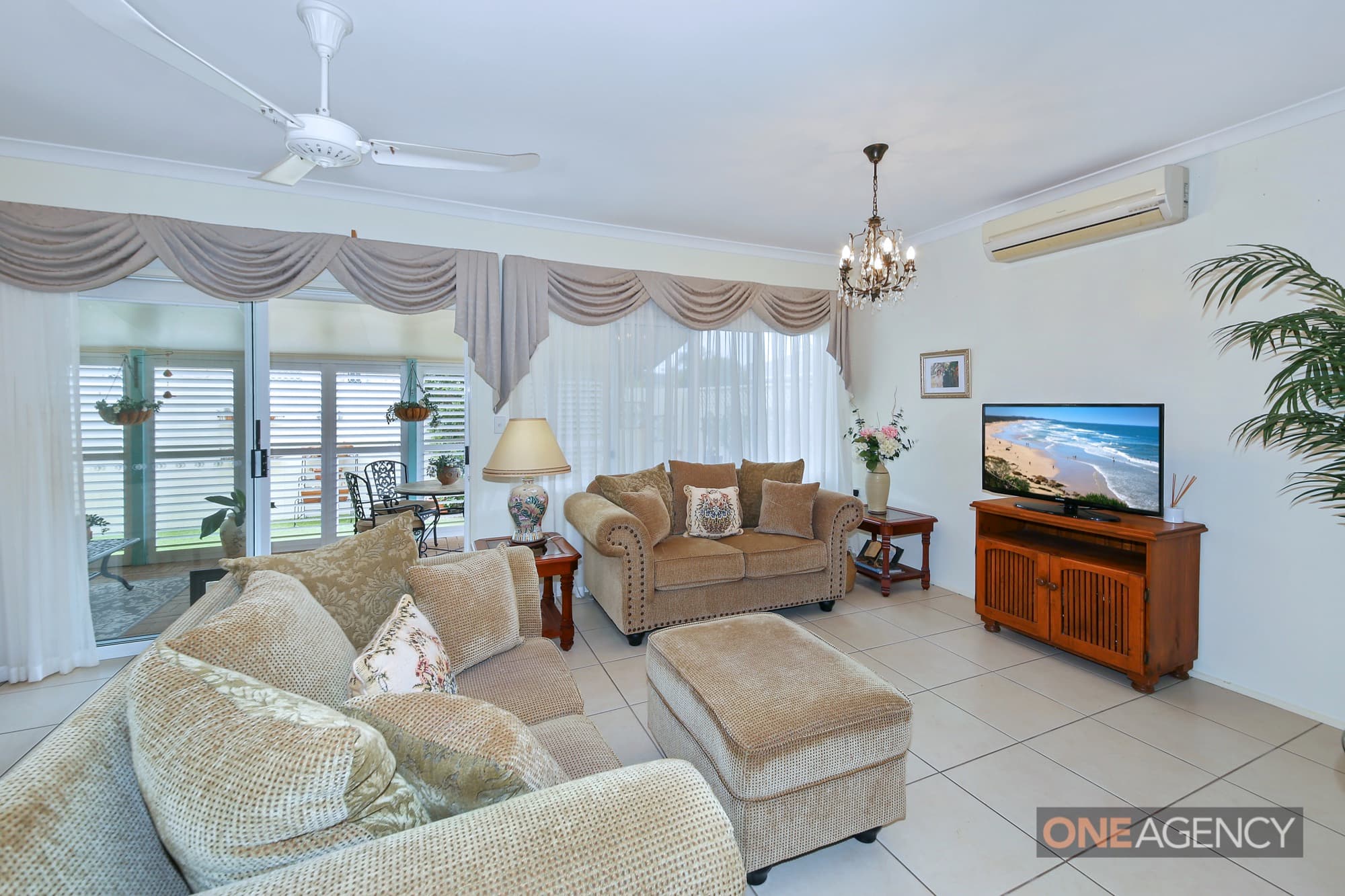 177/6 Fantail Place, Wurtulla, Wurtulla - Thumbnail 4