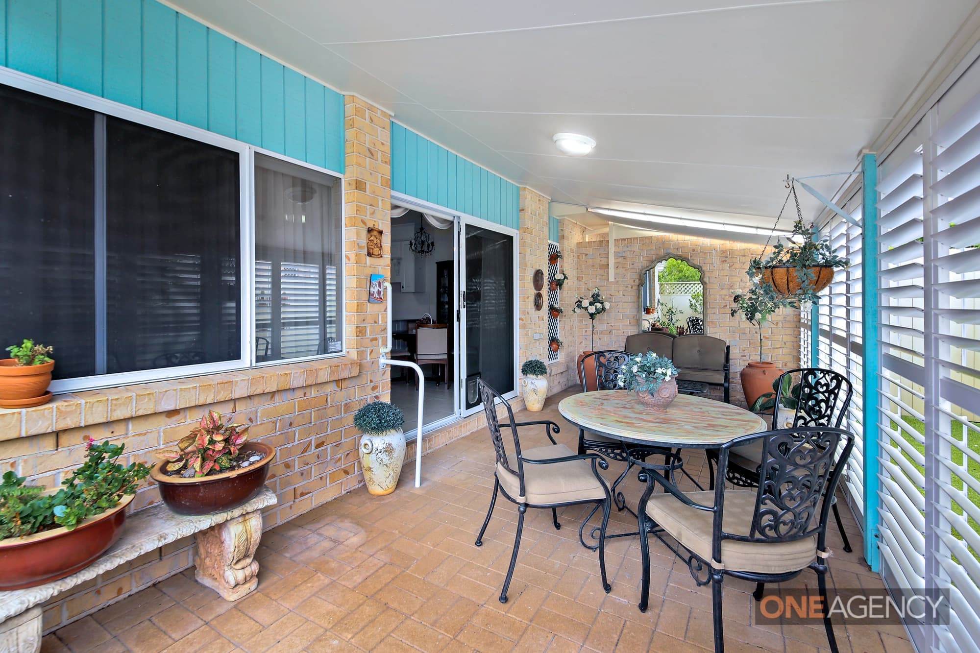 177/6 Fantail Place, Wurtulla, Wurtulla - Thumbnail 6