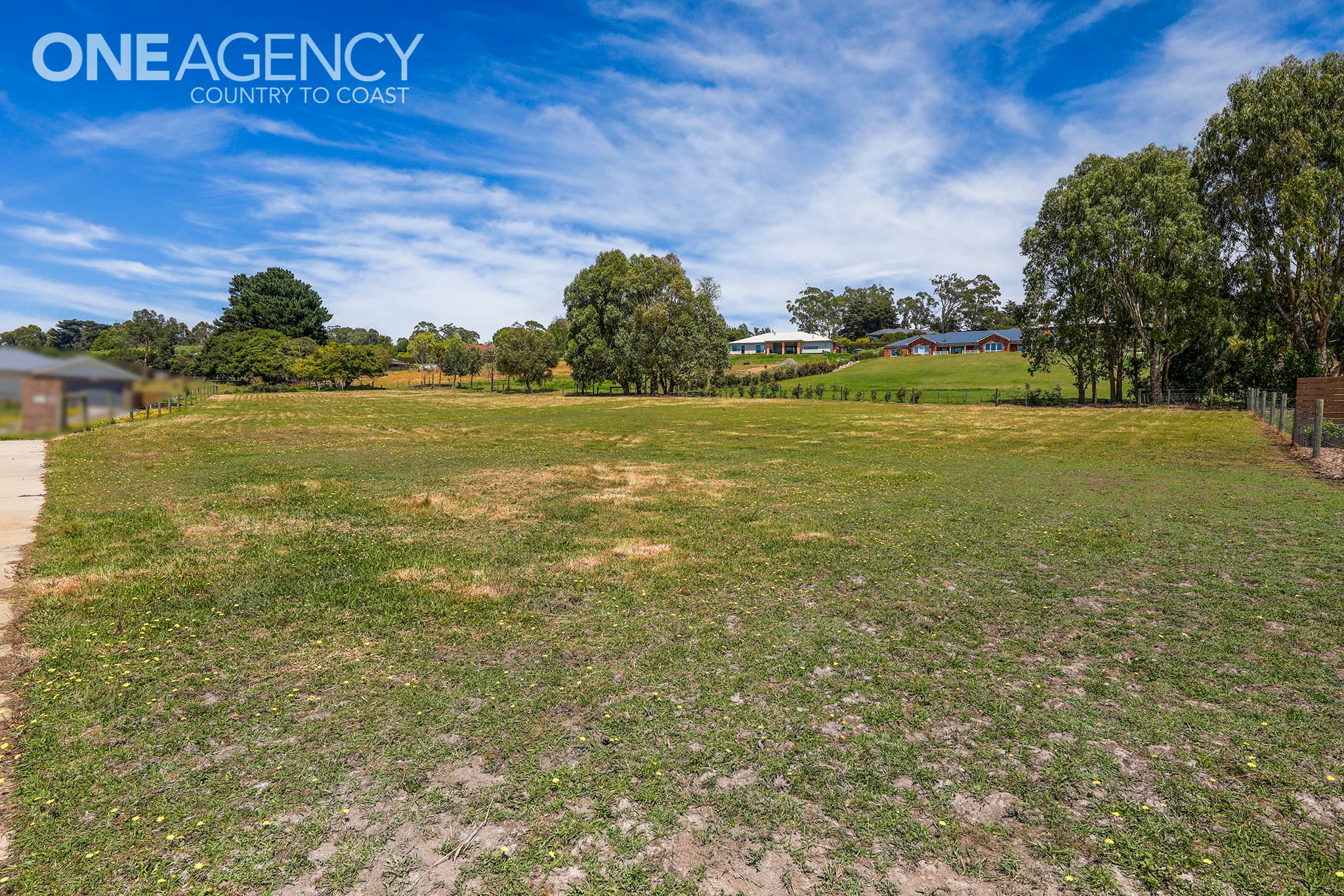 11 Bernard Court, Drouin, Drouin - Thumbnail 2
