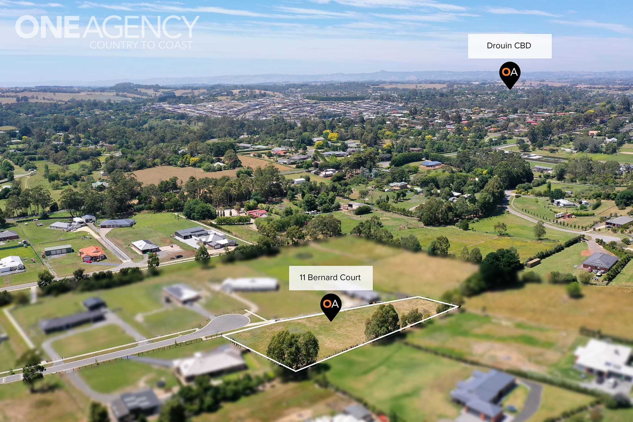11 Bernard Court, Drouin, Drouin - Thumbnail 4
