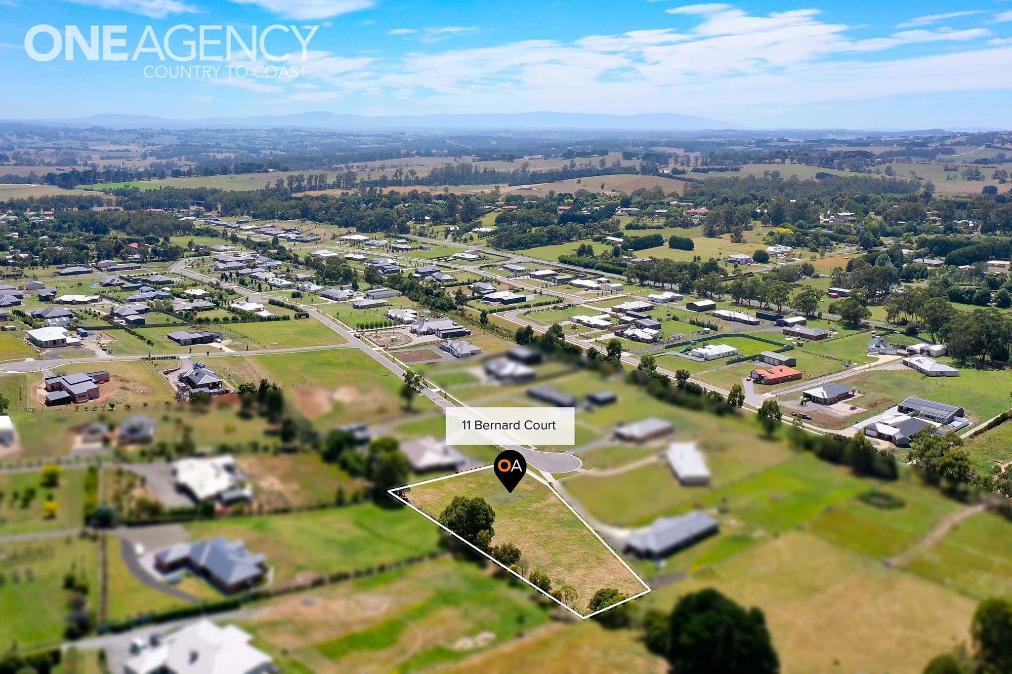 11 Bernard Court, Drouin, Drouin - Thumbnail 5