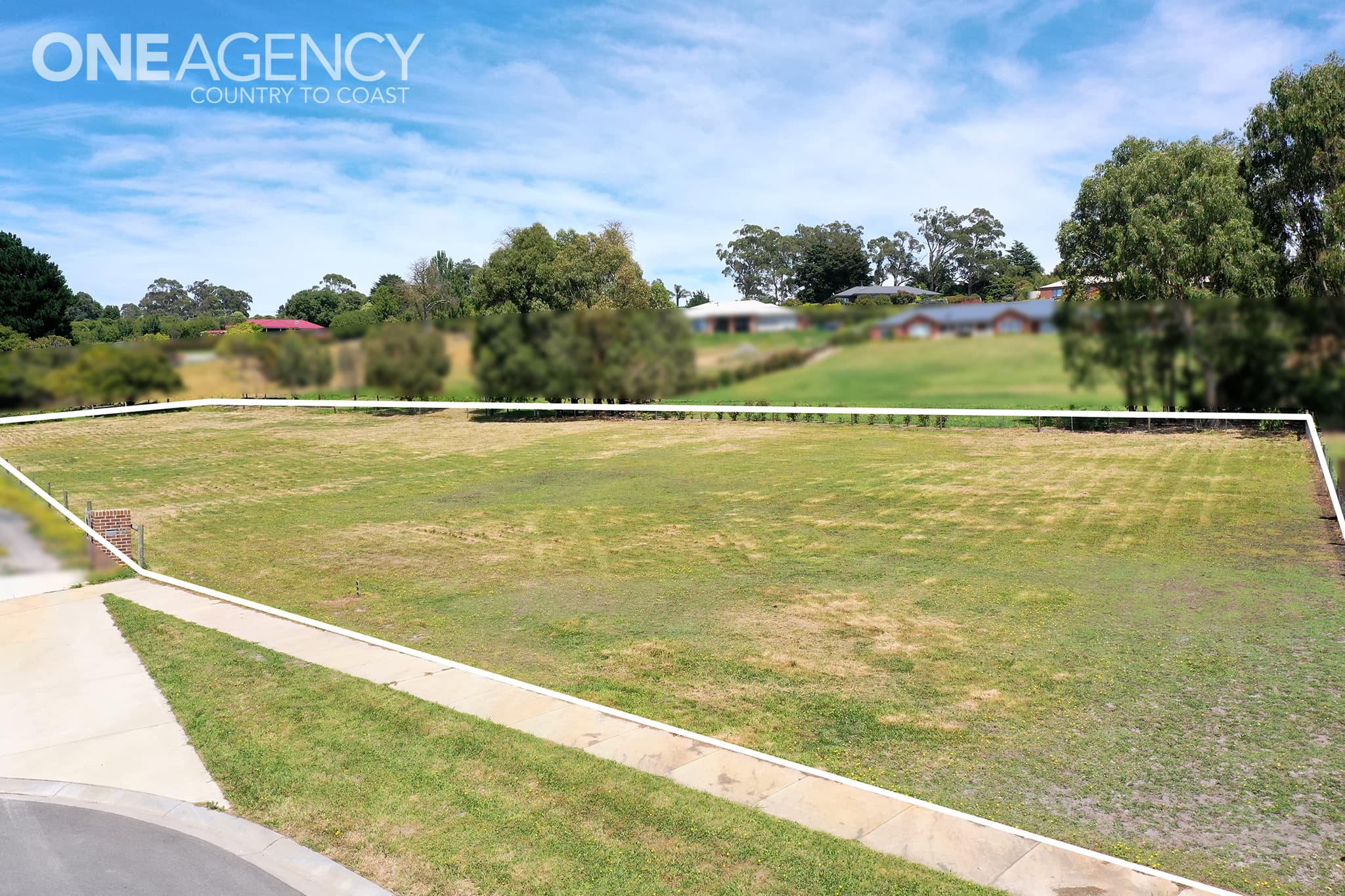 11 Bernard Court, Drouin, Drouin - Thumbnail 3