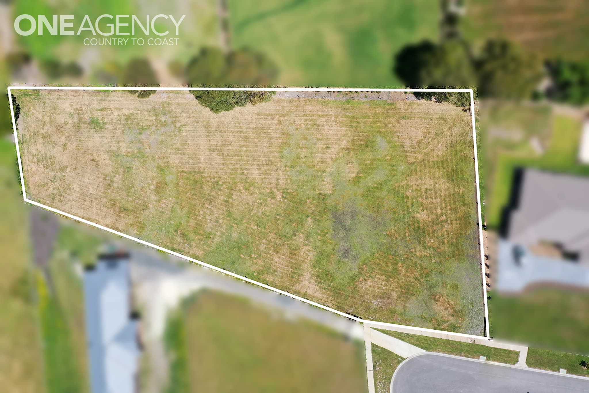 11 Bernard Court, Drouin, Drouin - Thumbnail 6