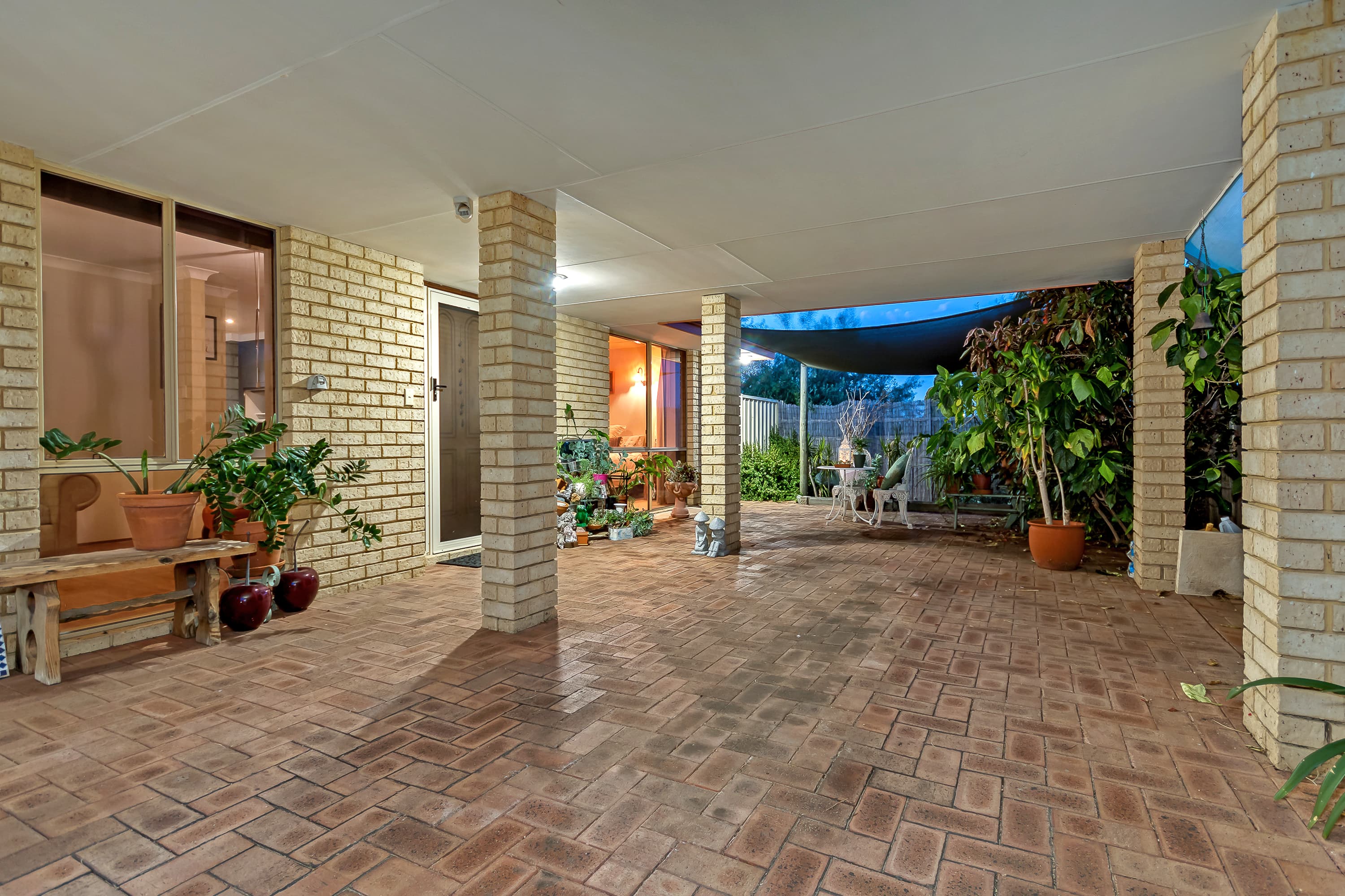6b Ursa Place, Kingsley, Kingsley - Thumbnail 2