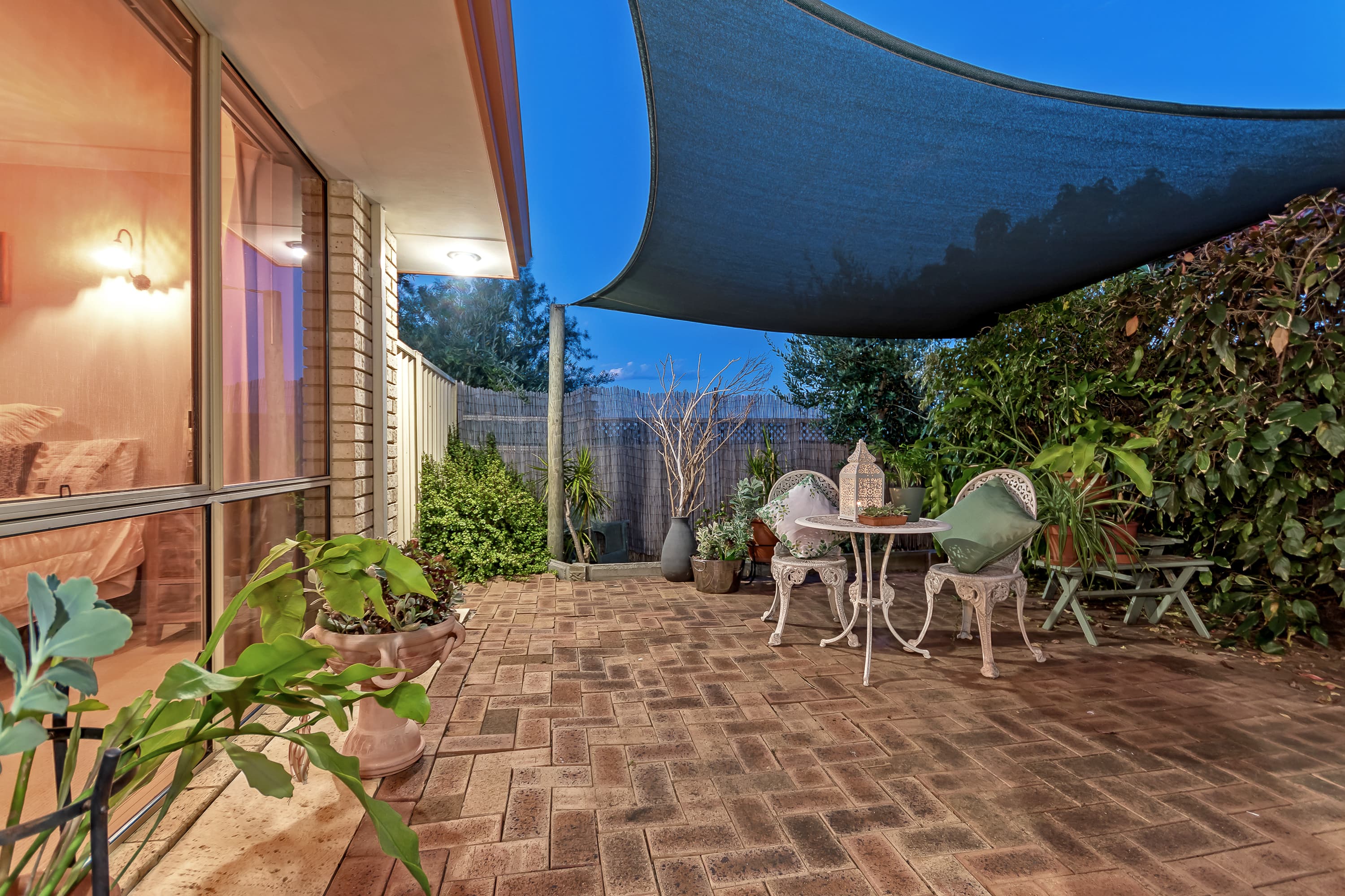 6b Ursa Place, Kingsley, Kingsley - Thumbnail 3