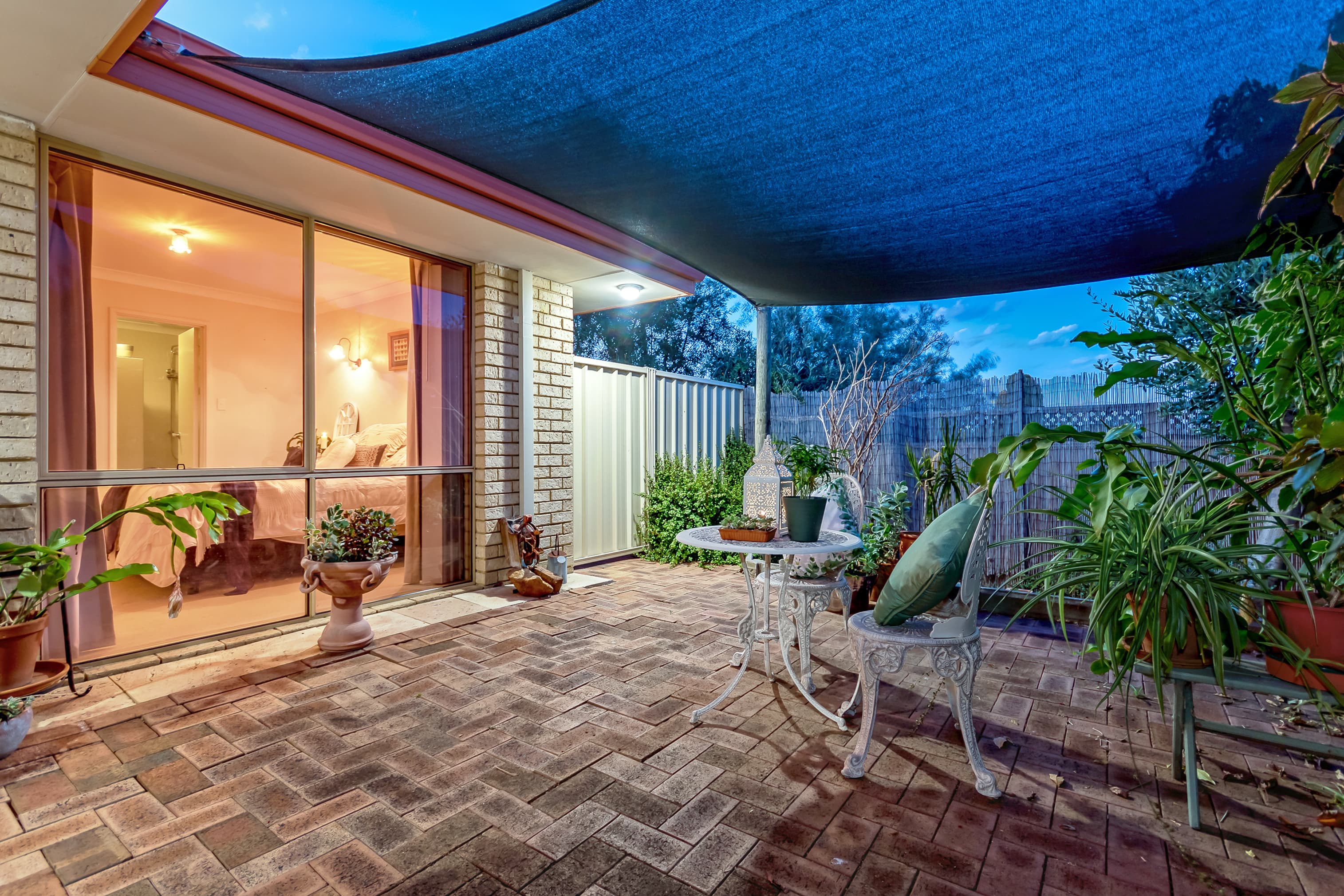 6b Ursa Place, Kingsley, Kingsley - Thumbnail 4