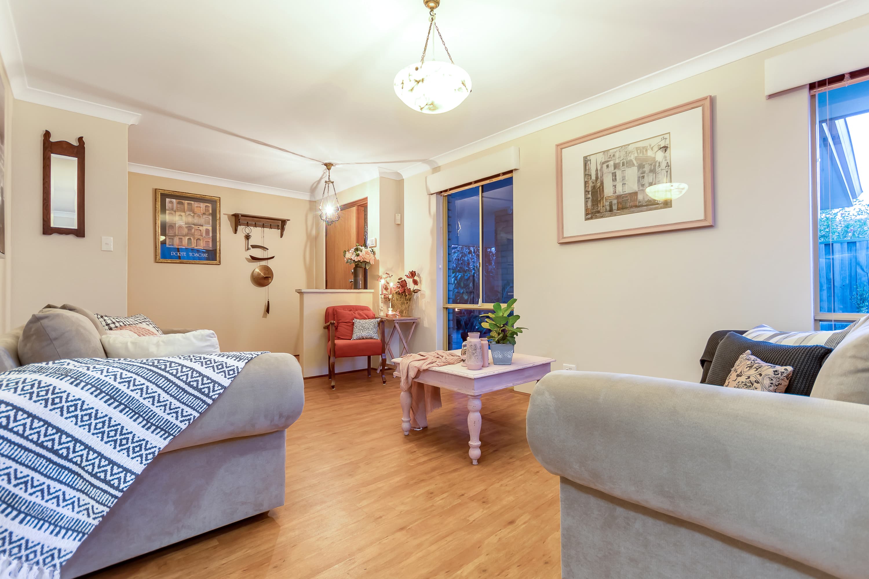 6b Ursa Place, Kingsley, Kingsley - Thumbnail 5