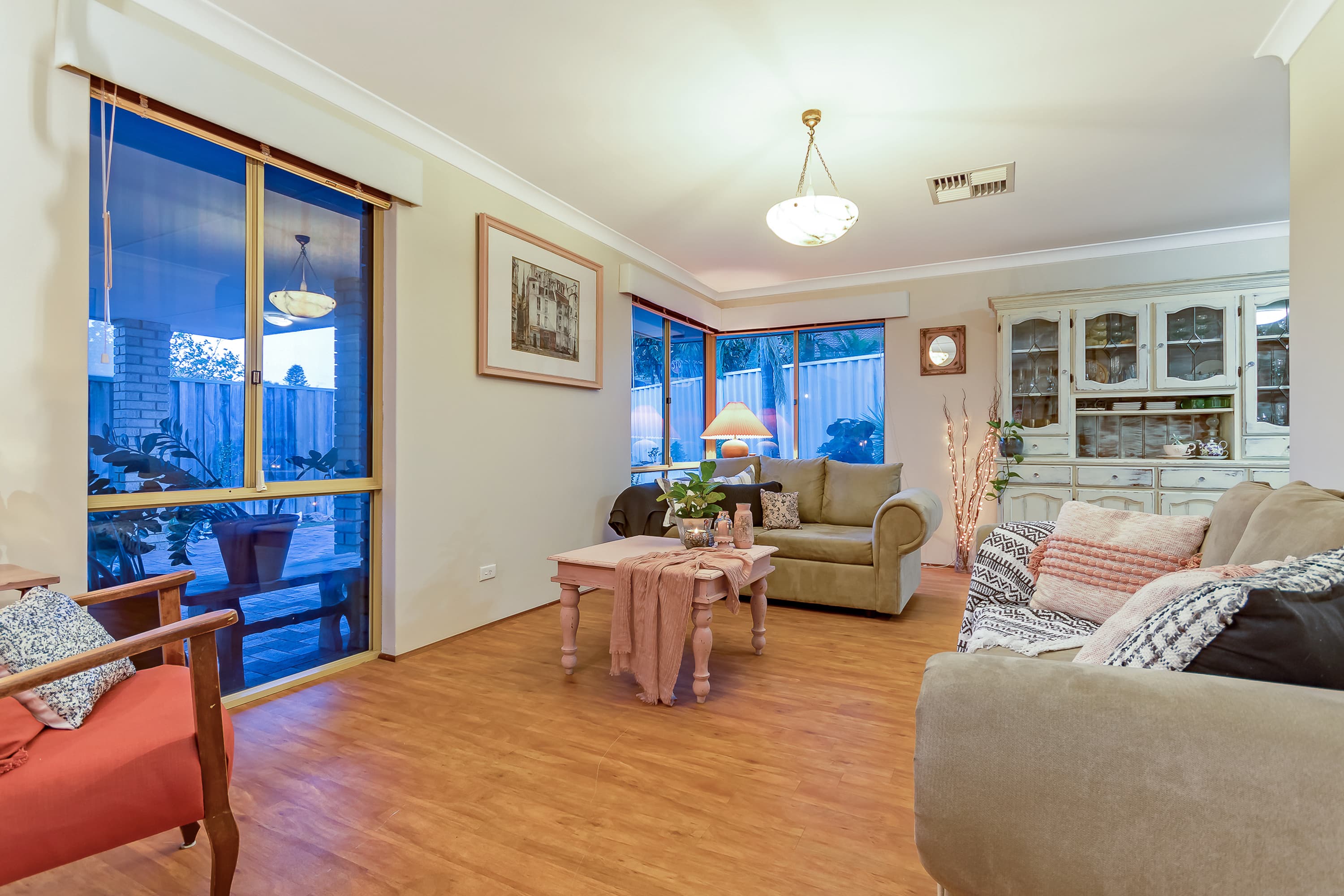 6b Ursa Place, Kingsley, Kingsley - Thumbnail 6