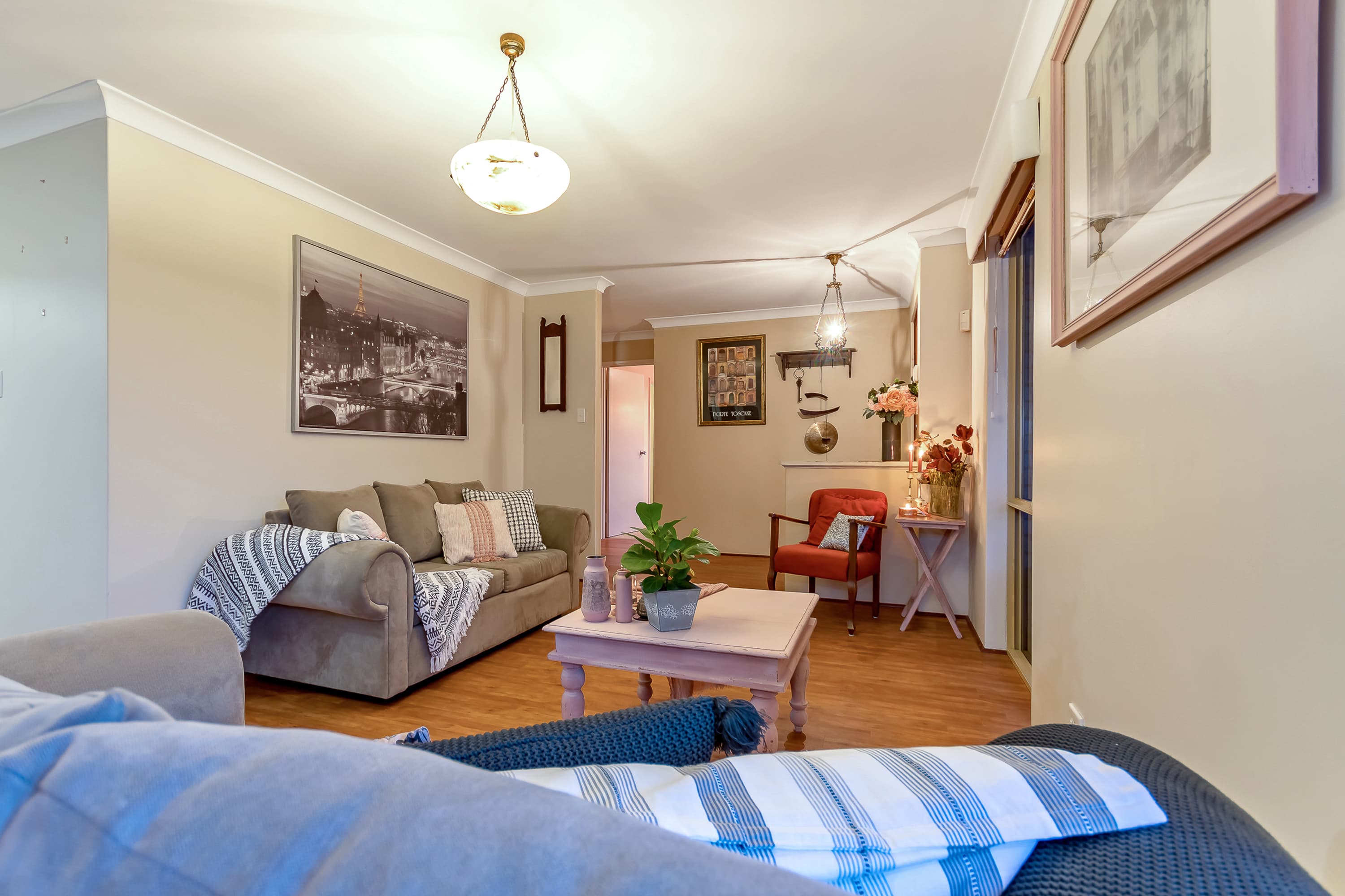 6b Ursa Place, Kingsley, Kingsley - Thumbnail 7