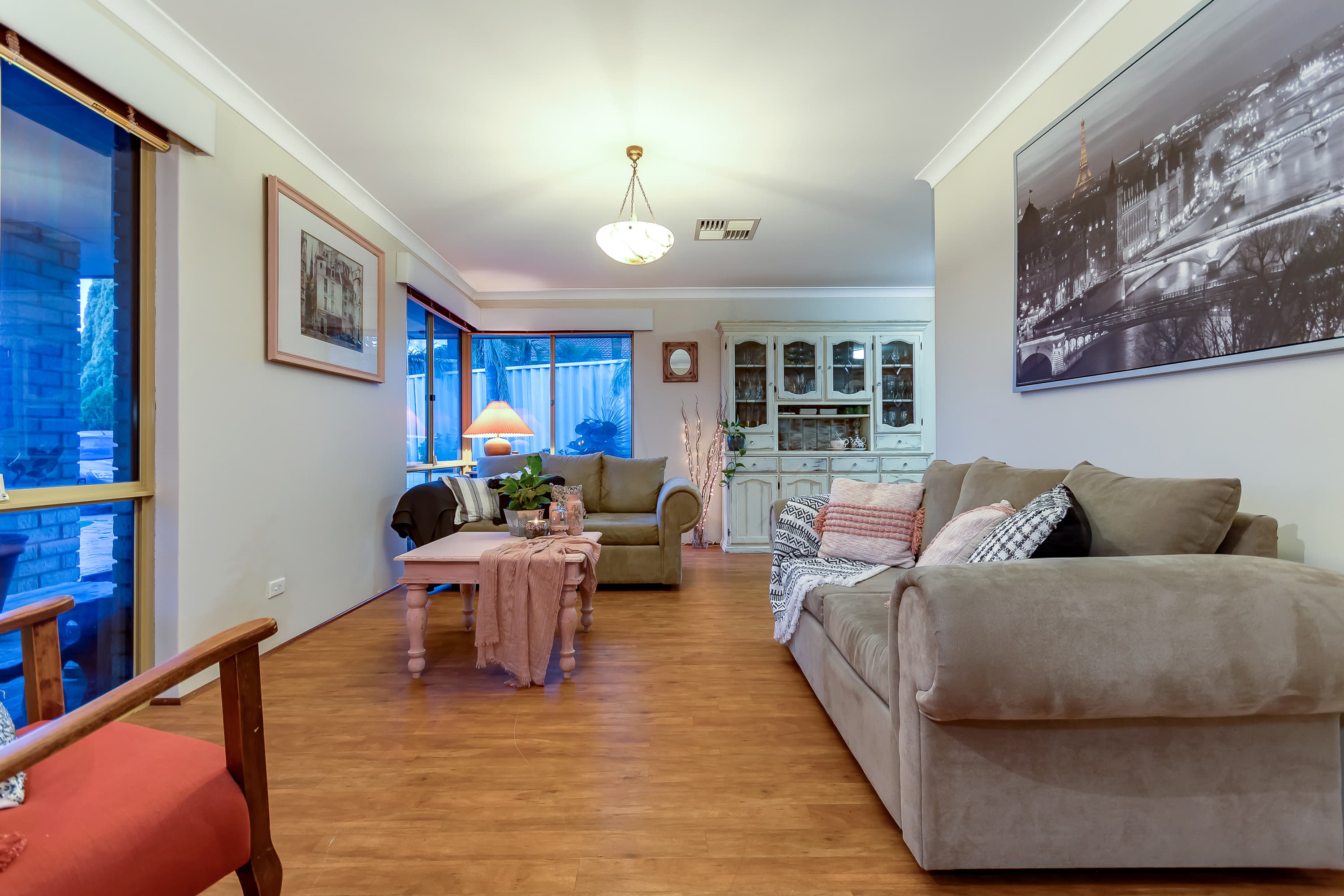 6b Ursa Place, Kingsley, Kingsley - Thumbnail 8