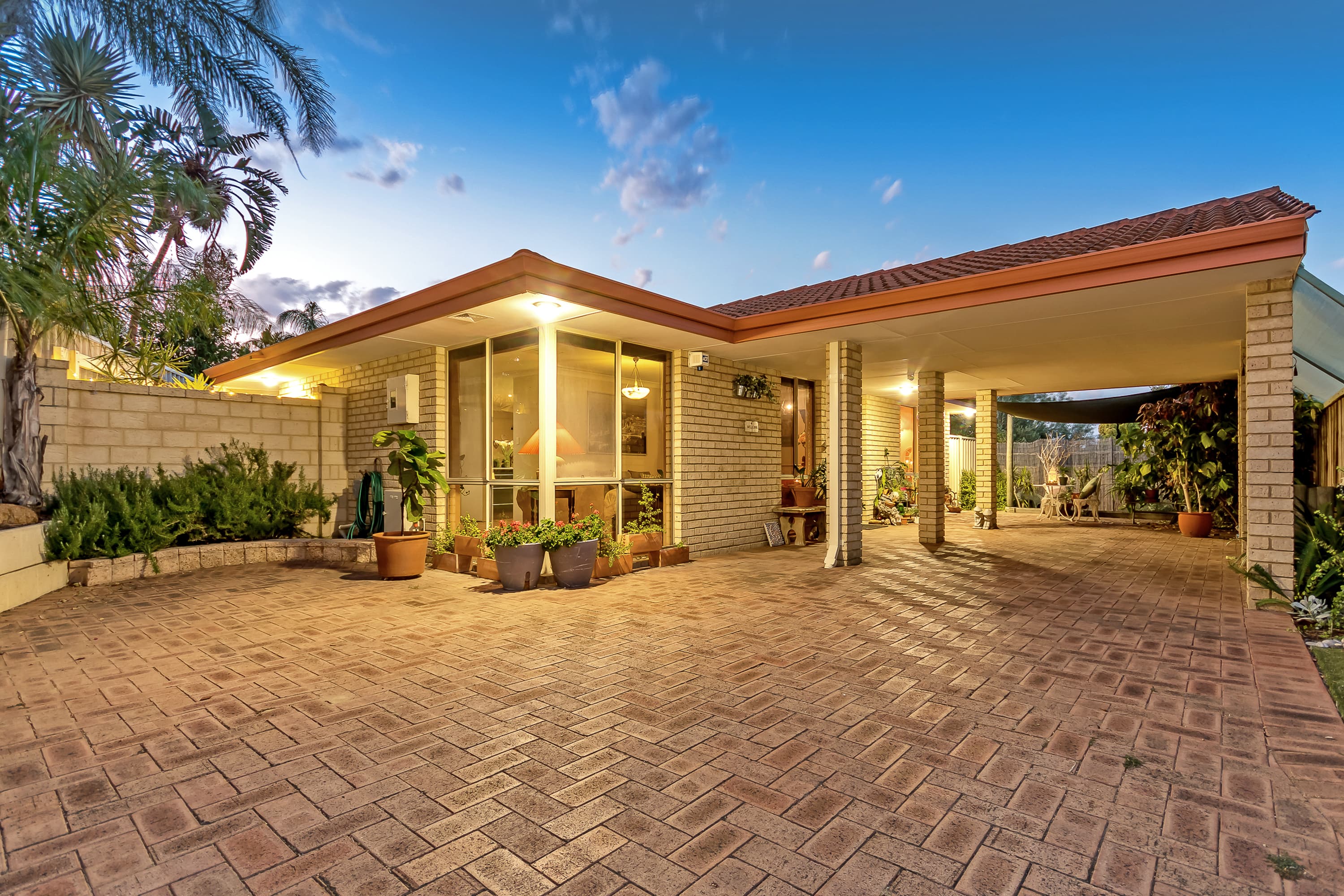 6b Ursa Place, Kingsley, Kingsley - Image 1