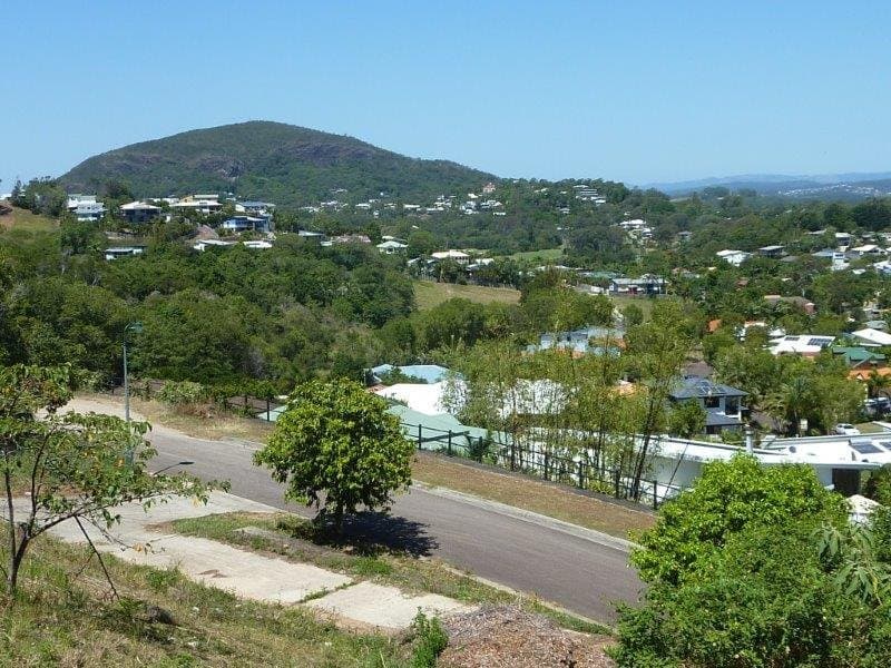 9 Horizons Drive, Coolum Beach, Coolum Beach - Thumbnail 2