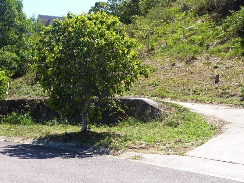 9 Horizons Drive, Coolum Beach, Coolum Beach - Thumbnail 3