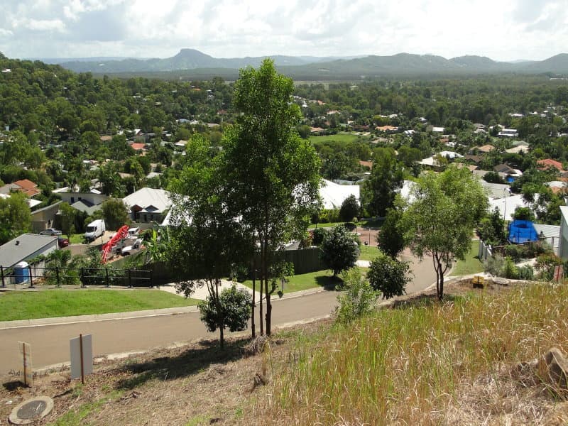 9 Horizons Drive, Coolum Beach, Coolum Beach - Thumbnail 4