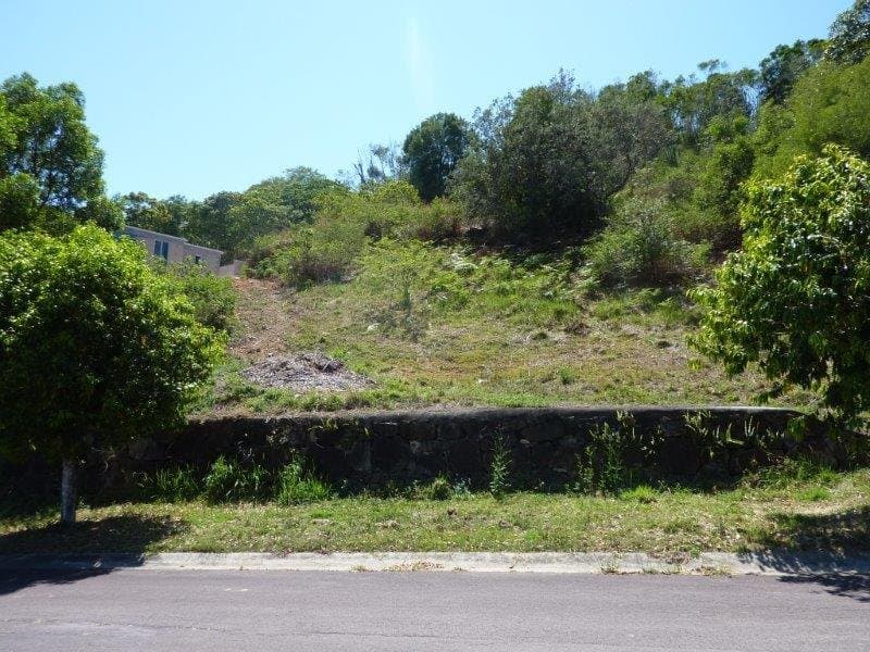 9 Horizons Drive, Coolum Beach, Coolum Beach - Thumbnail 5