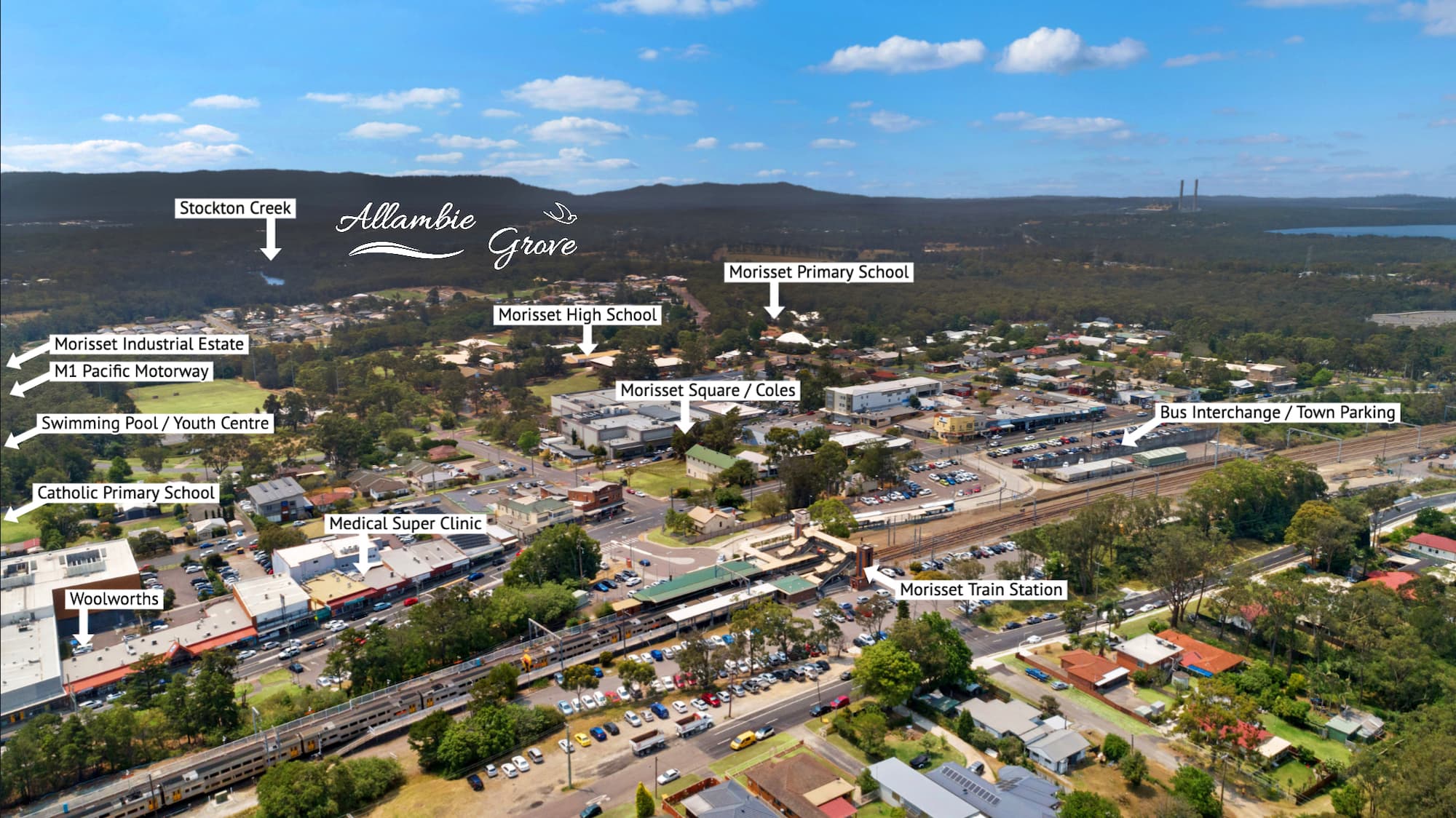 LOT 114 /  13 Pioneer Drive, Morisset, Morisset - Thumbnail 6