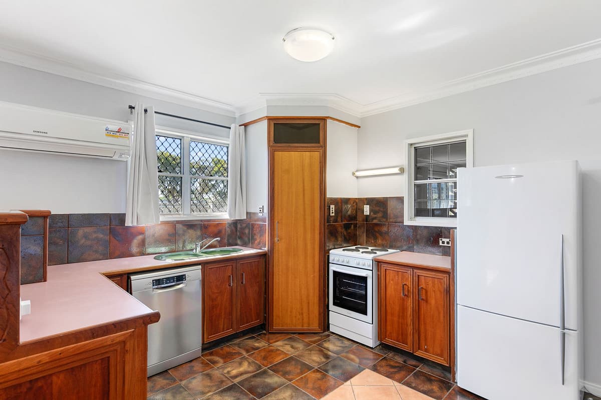39 Old Maryborough Road, Pialba, Pialba - Thumbnail 2